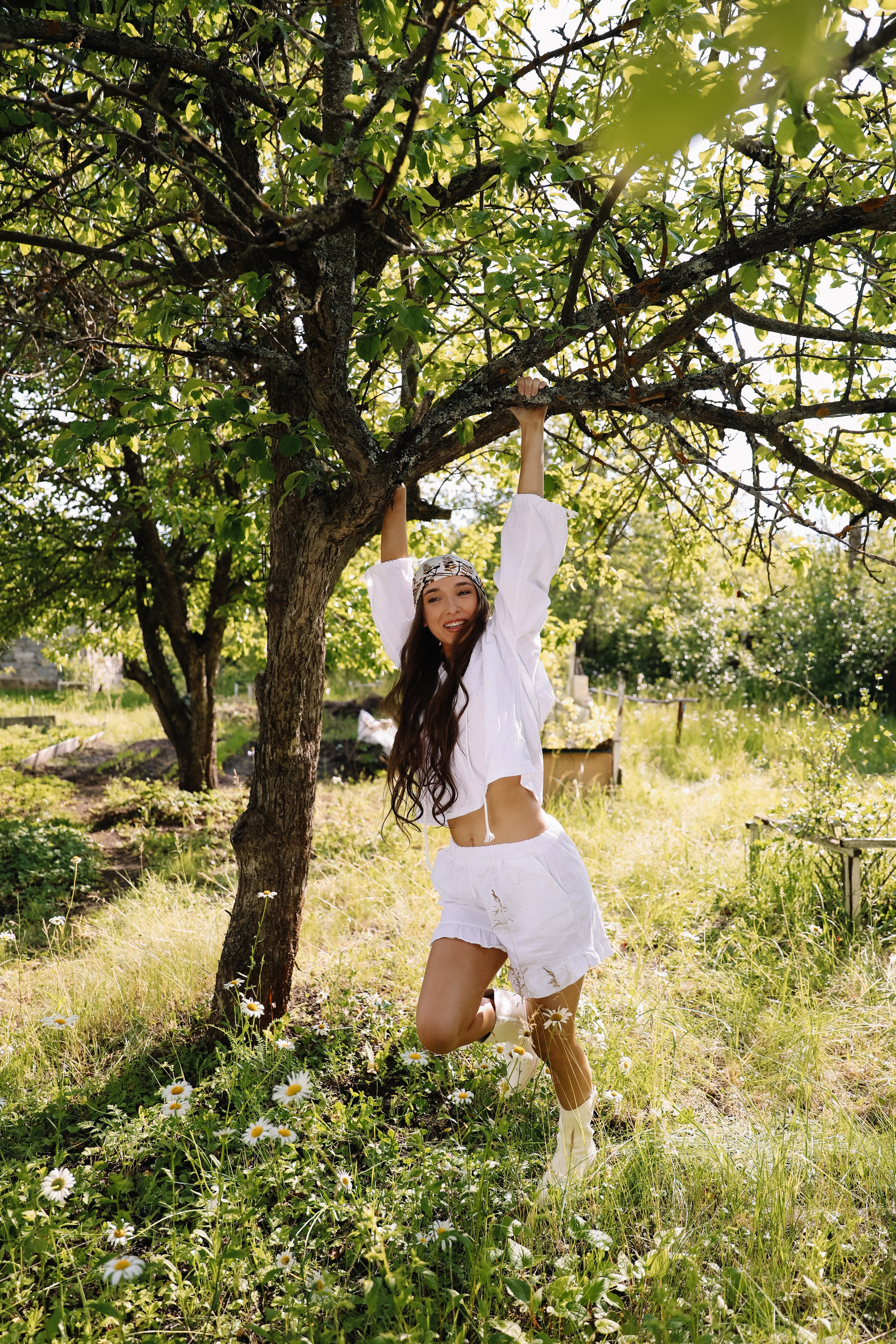 Людмила. Свадебный и семейный фотограф в городе Пенза, Саранск, Ковылкино