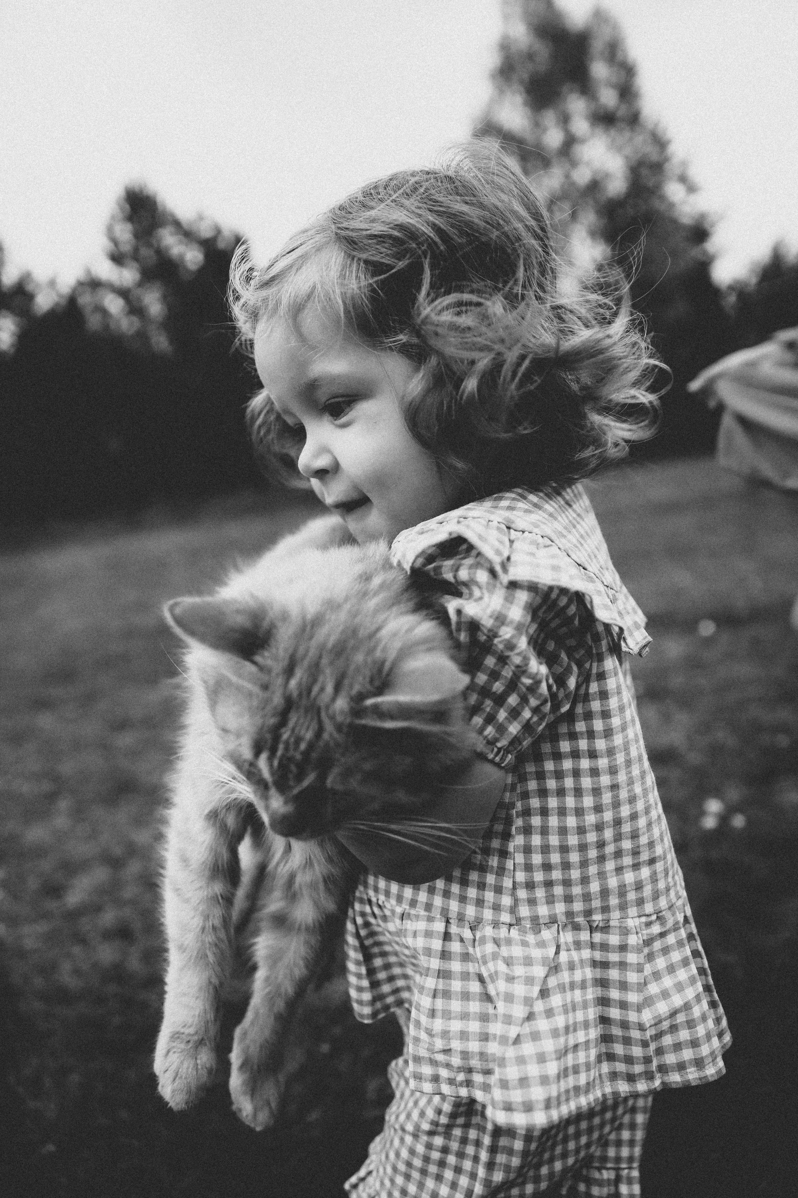 Осенняя чума. Свадебный и семейный фотограф в городе Пенза, Саранск, Ковылкино