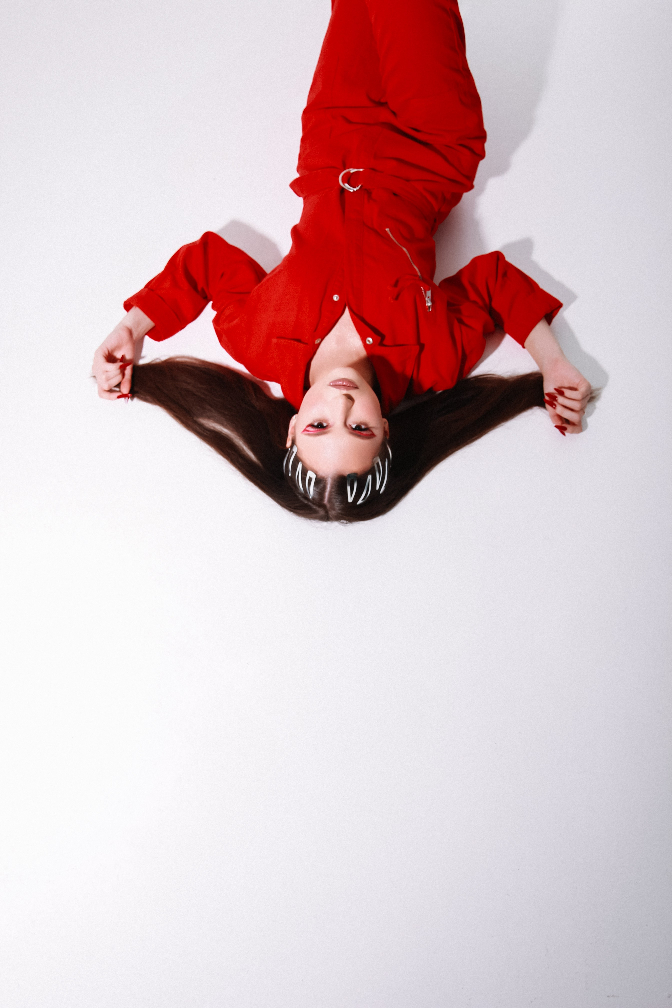 Яна. Свадебный и семейный фотограф в городе Пенза, Саранск, Ковылкино