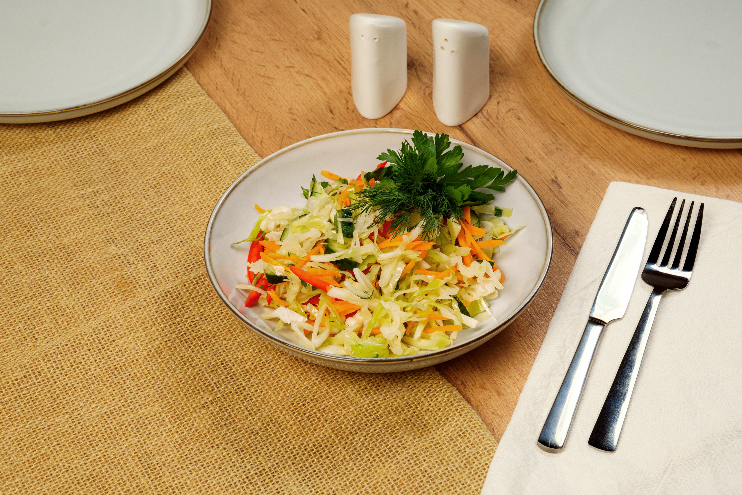 Изба вкуса. Макаров Сергей|Creamlebot Фотограф города Ростов-на-Дону