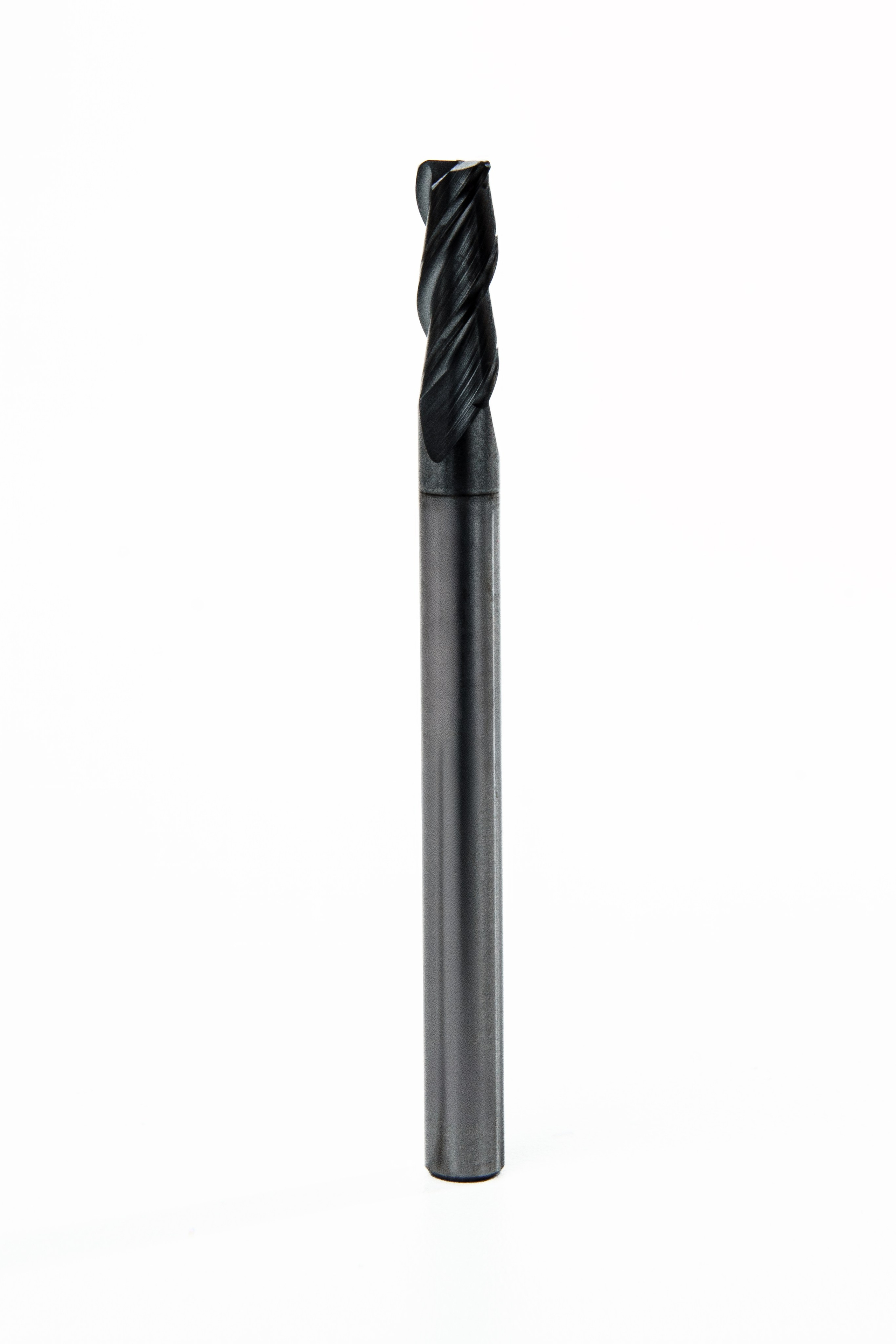 Gipermehanika. Макаров Сергей|Creamlebot Фотограф города Ростов-на-Дону