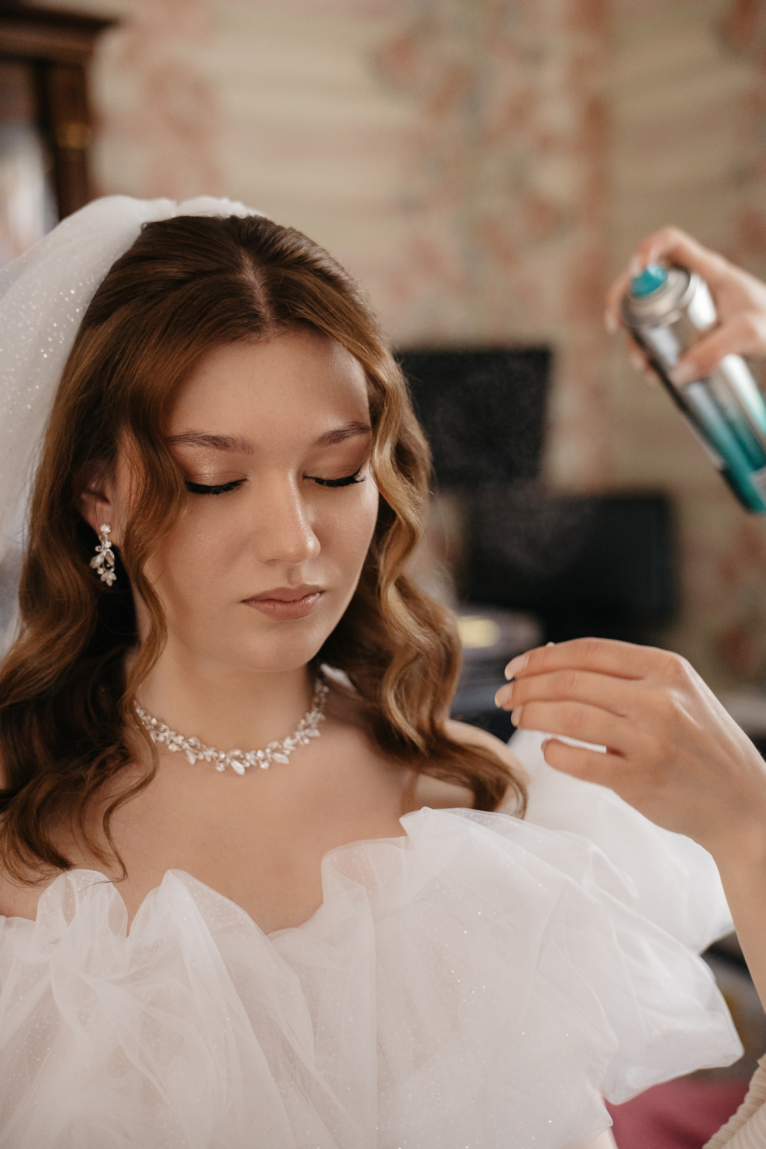 D&M. Фотограф Ярославль|Кострома|Нерехта Гундерина Светлана