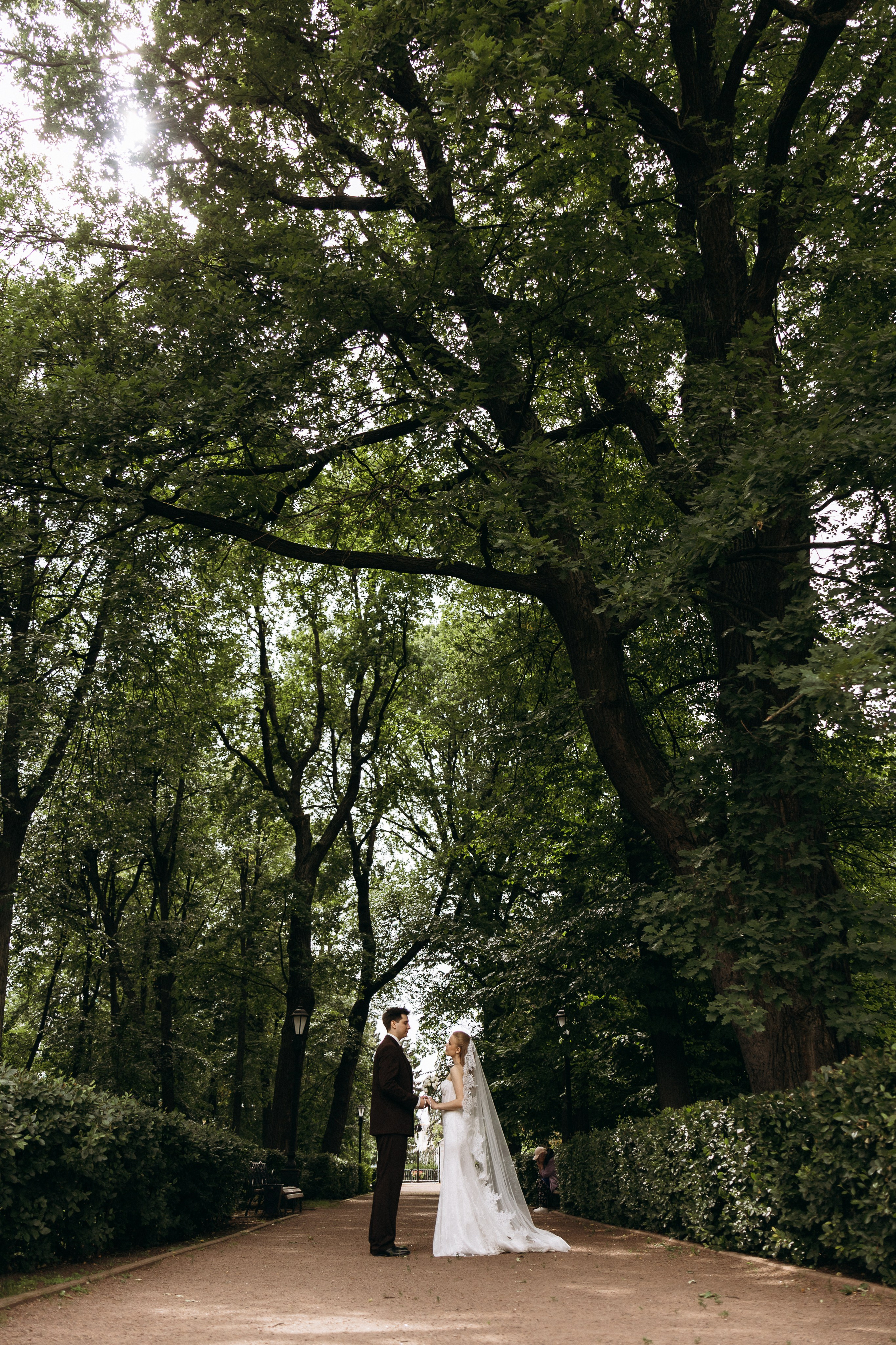 M&I. Фотограф Ярославль|Кострома|Нерехта Гундерина Светлана