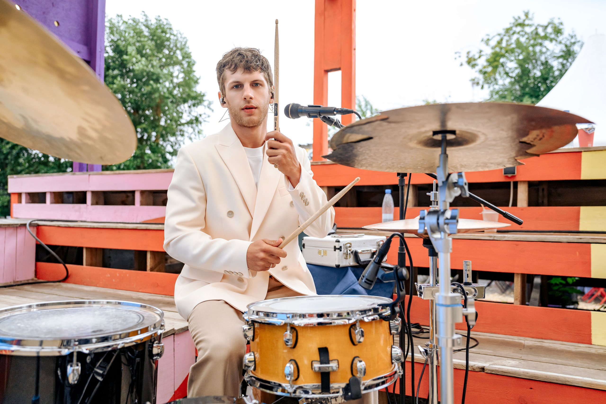 СЕВЕР. Максим Комаров — Профессиональный фотограф