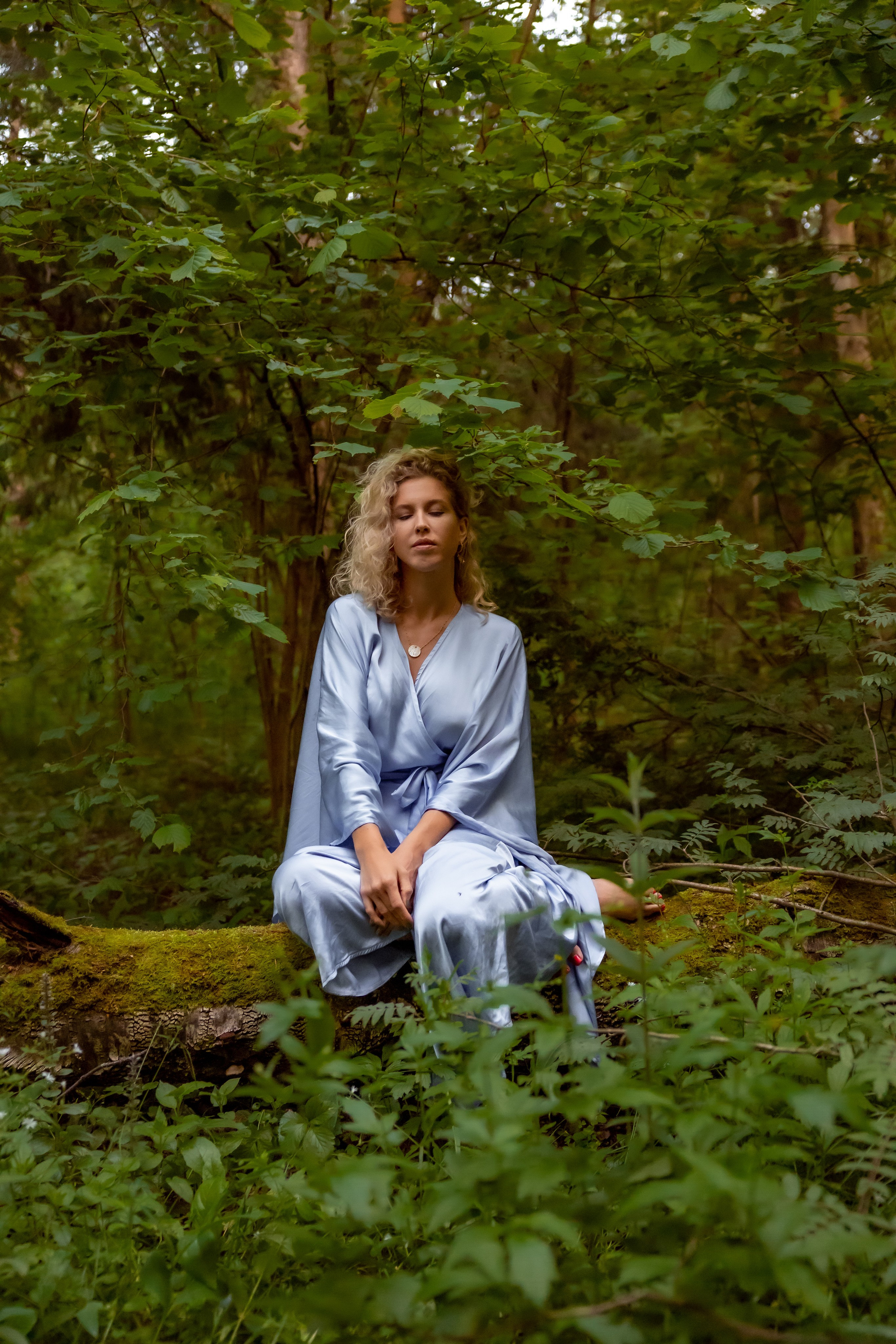 Прамика. Дарья Бухреева — фотограф, видеограф и фототерапевт. Москва и мир