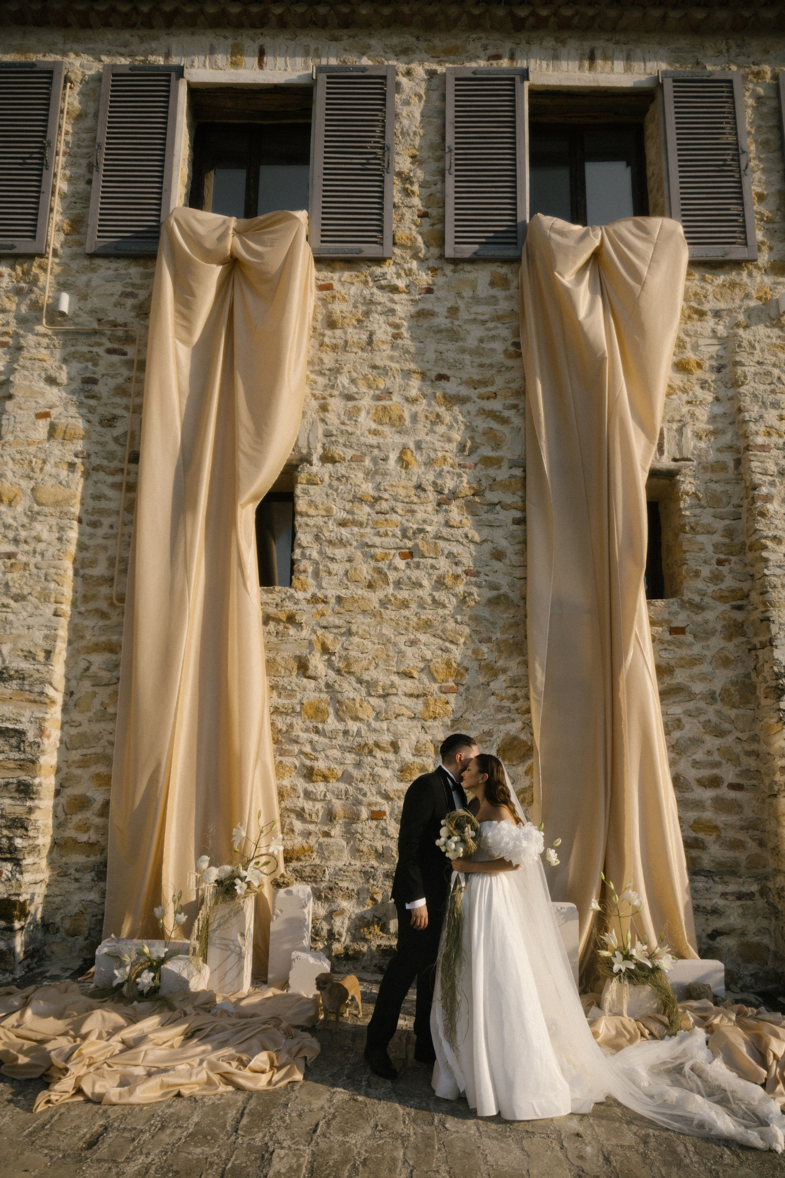 Даша Дима. Свадебный и репортажный фотограф Новороссийск, Краснодар, Сочи Олеся Дзюба