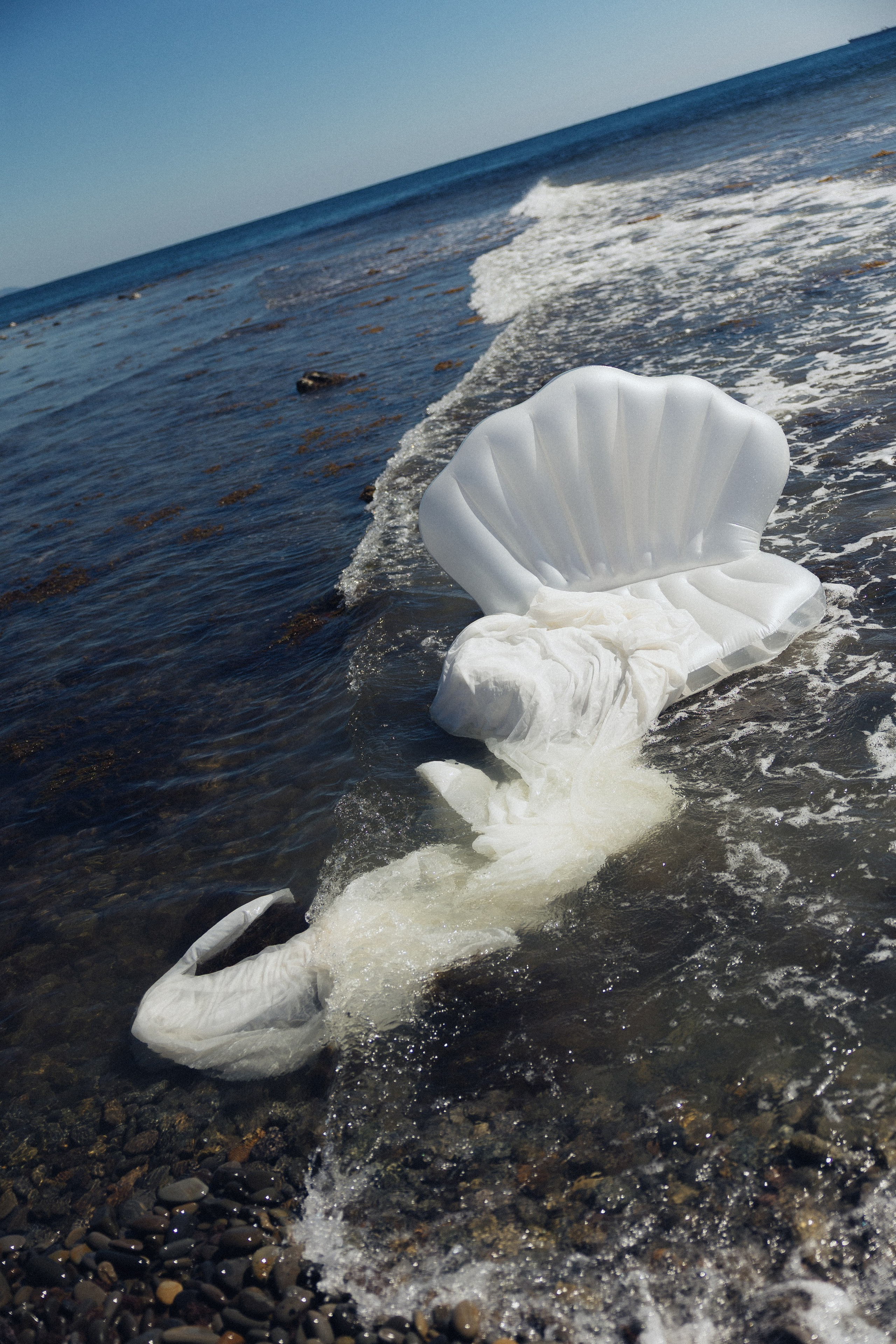 Ныряй в мою любовь!. Свадебный и репортажный фотограф Новороссийск, Краснодар, Сочи Олеся Дзюба