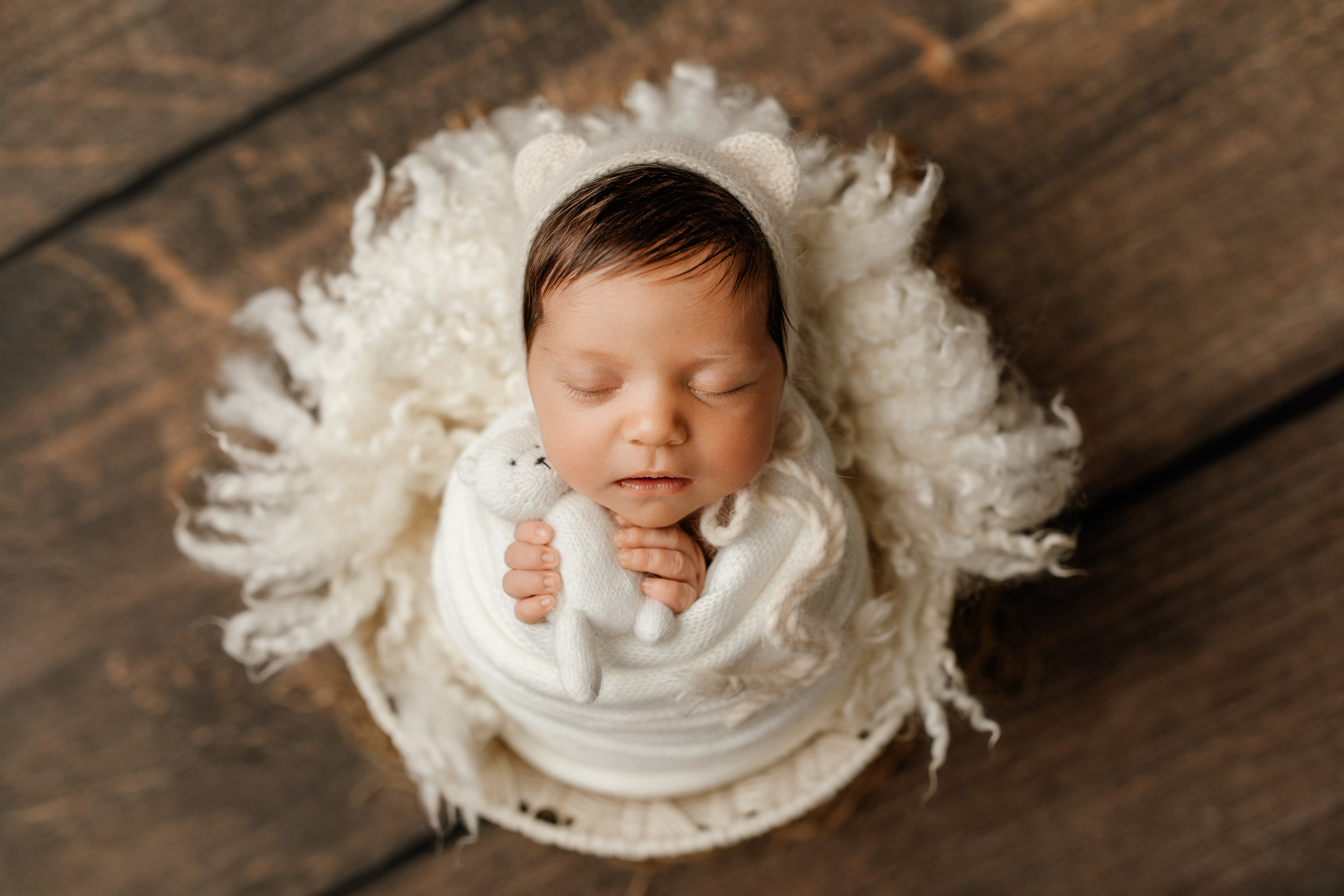 Семейный фотограф Томск. Фотограф новорождённых семейный фотограф Томск Елена Каплина