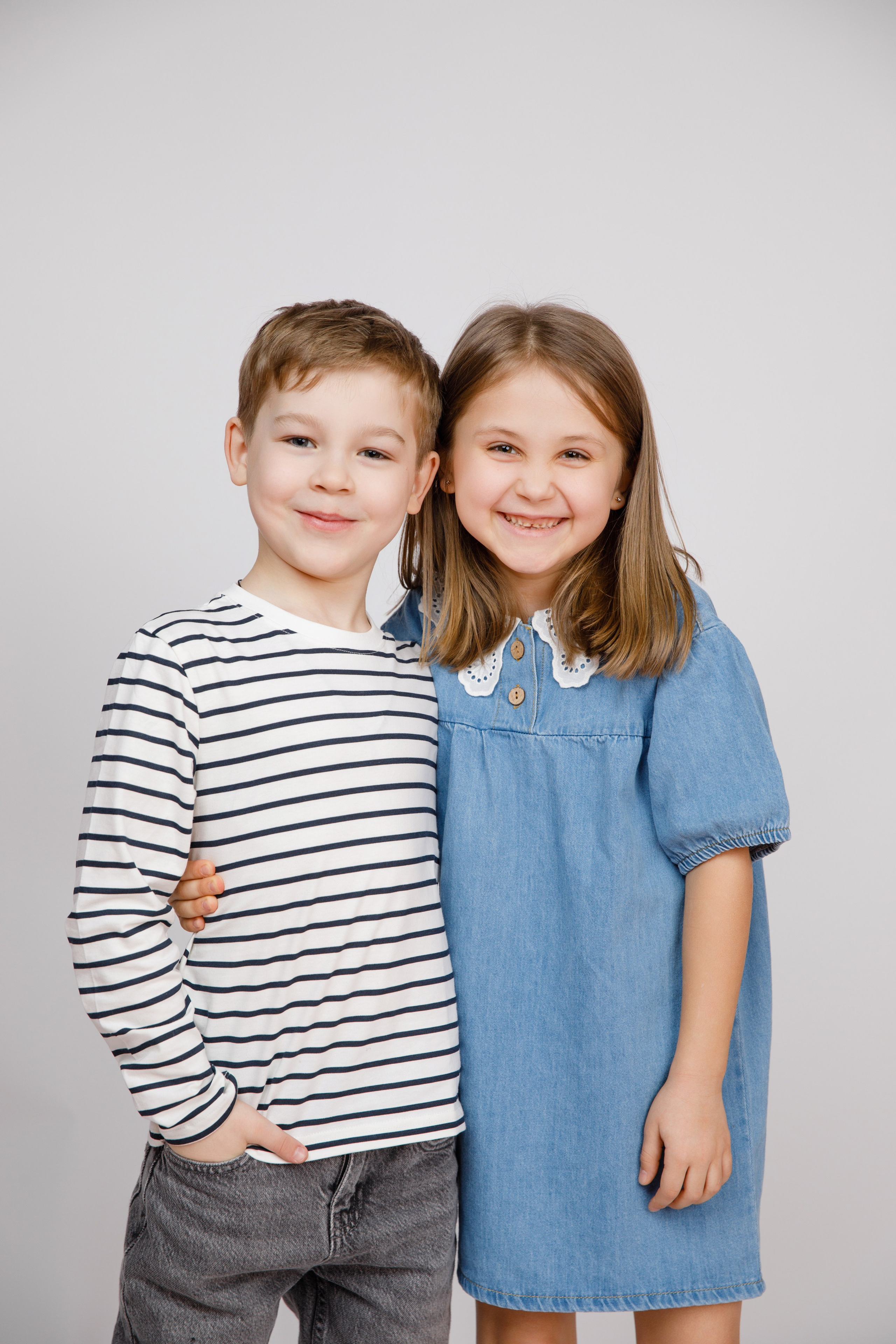 ГРУППОВЫЕ ФОТОГРАФИИ. Выпускные альбомы в Москве FOTOVMESTE