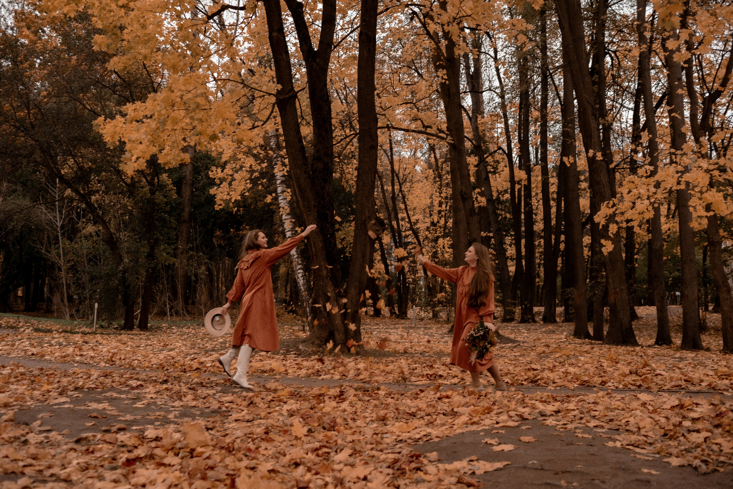 Семья. Свадебный и семейный фотограф в Серпухове Александра Дерюшева