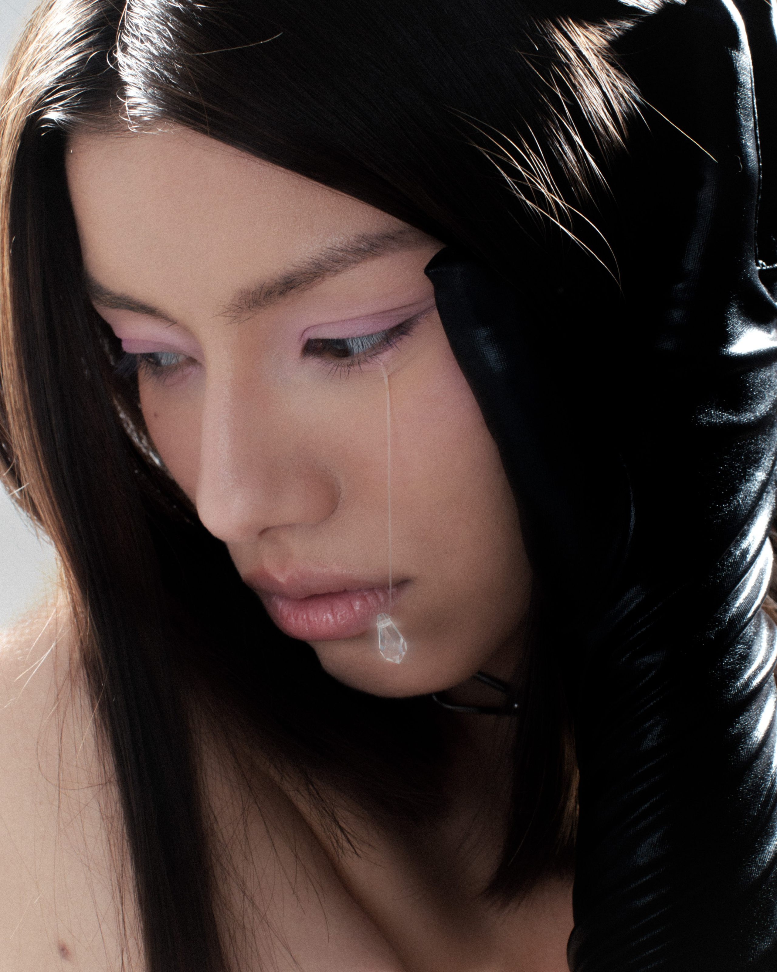 REAL EMOTIONS. Фотограф Москва Грошева Софья