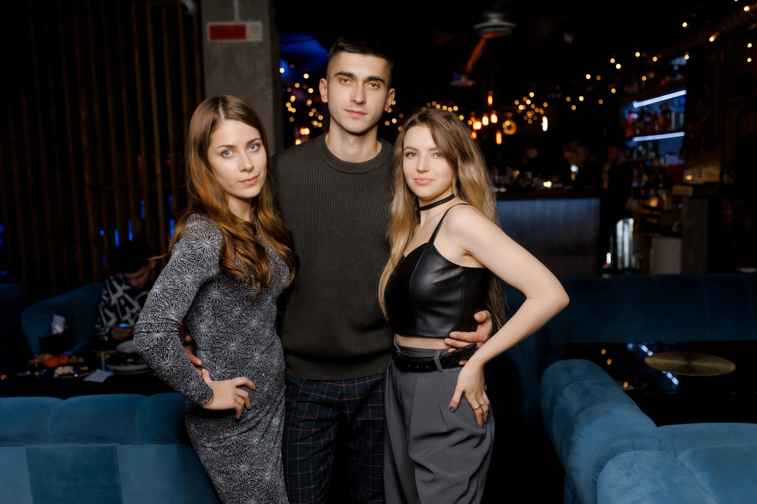 31/12/23 Новогоднее караоке в Мята Спортивная. Мята Спортивная — Кальянная, караоке, бар в Минске