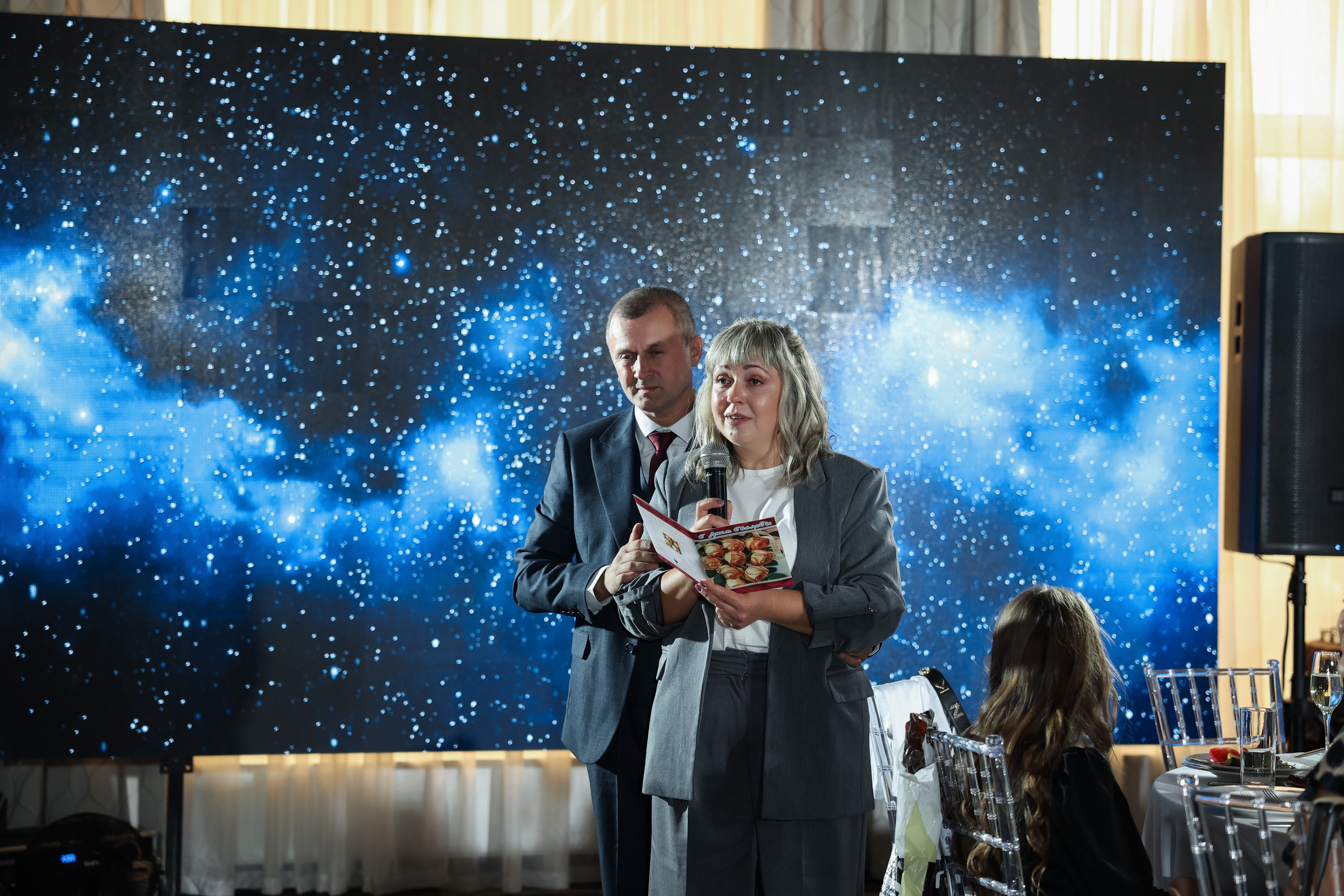 Виталий и Ирина. Свадебный и семейный фотограф в Ростове-на-Дону Марианна Хахладжева