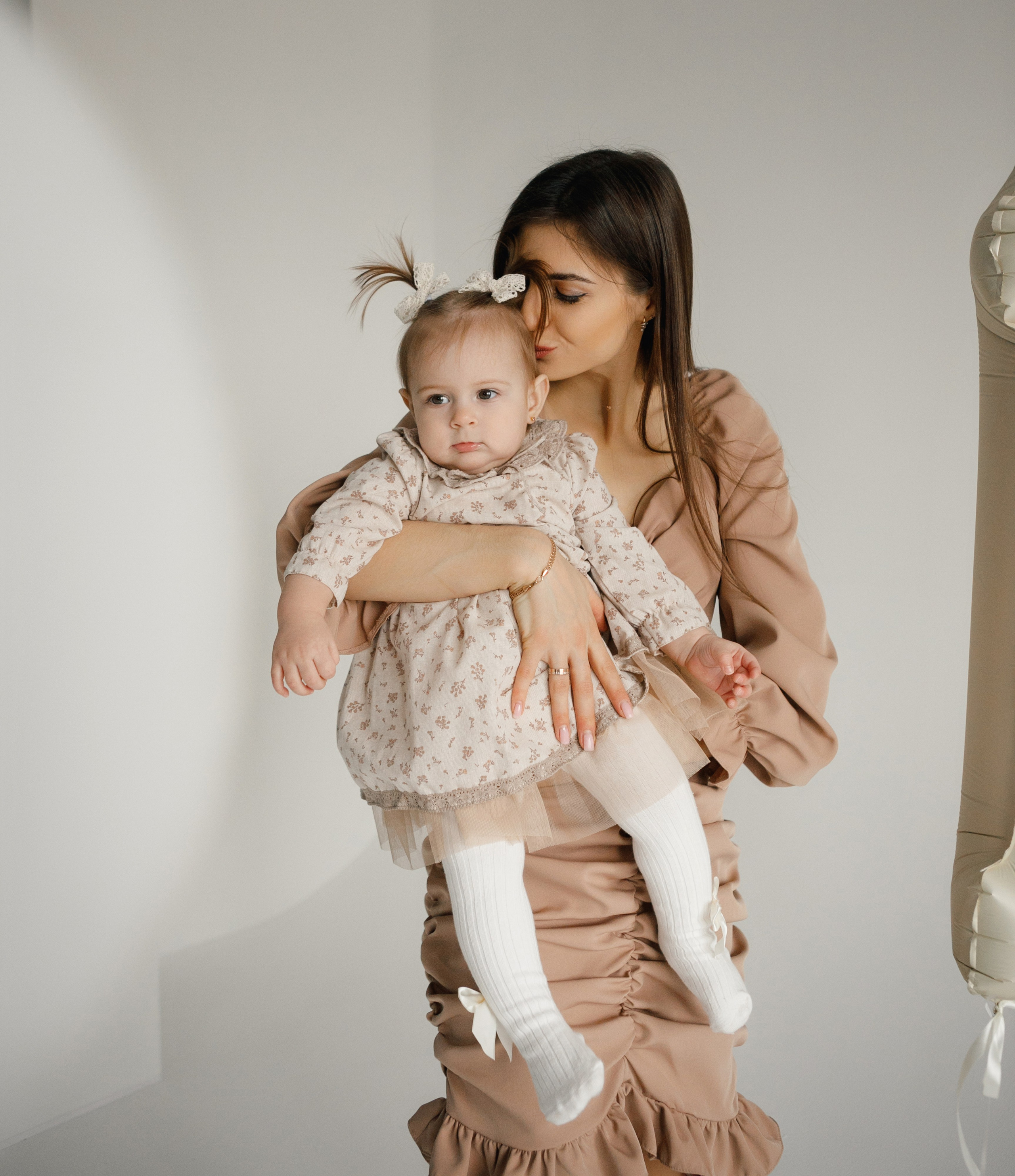 Годовасие Ева. Свадьбы