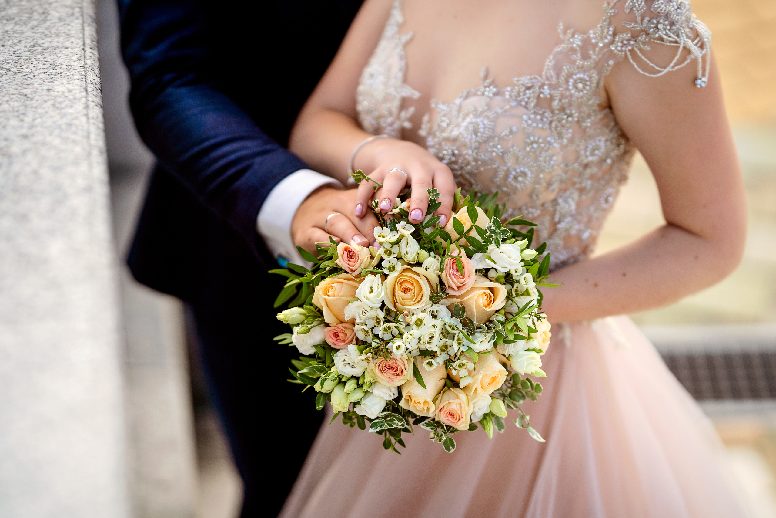 Саша и Катя. Семейный и свадебный фотограф Минск, Беларусь Анна Орловская