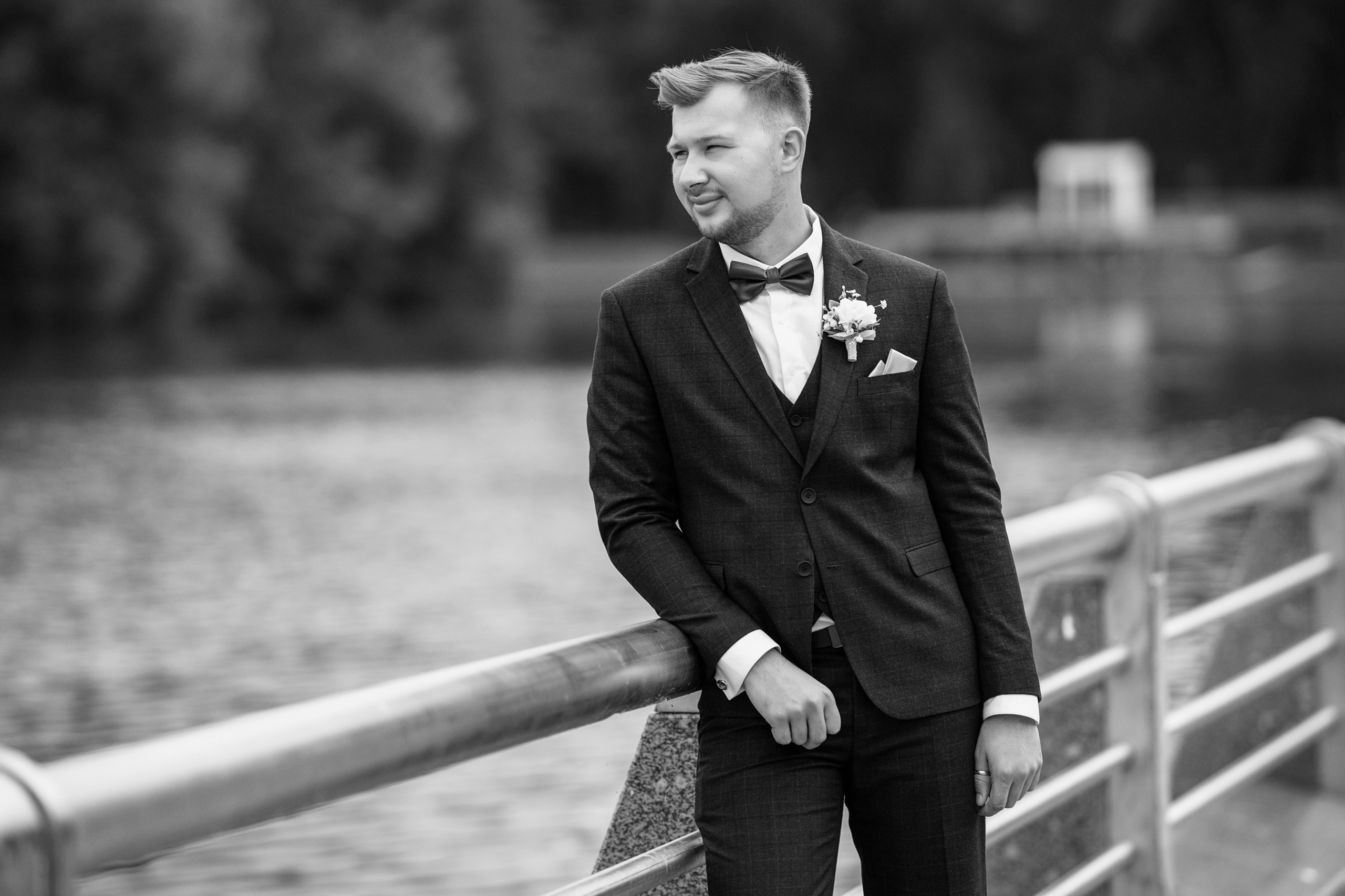 Саша и Катя. Семейный и свадебный фотограф Минск, Беларусь Анна Орловская