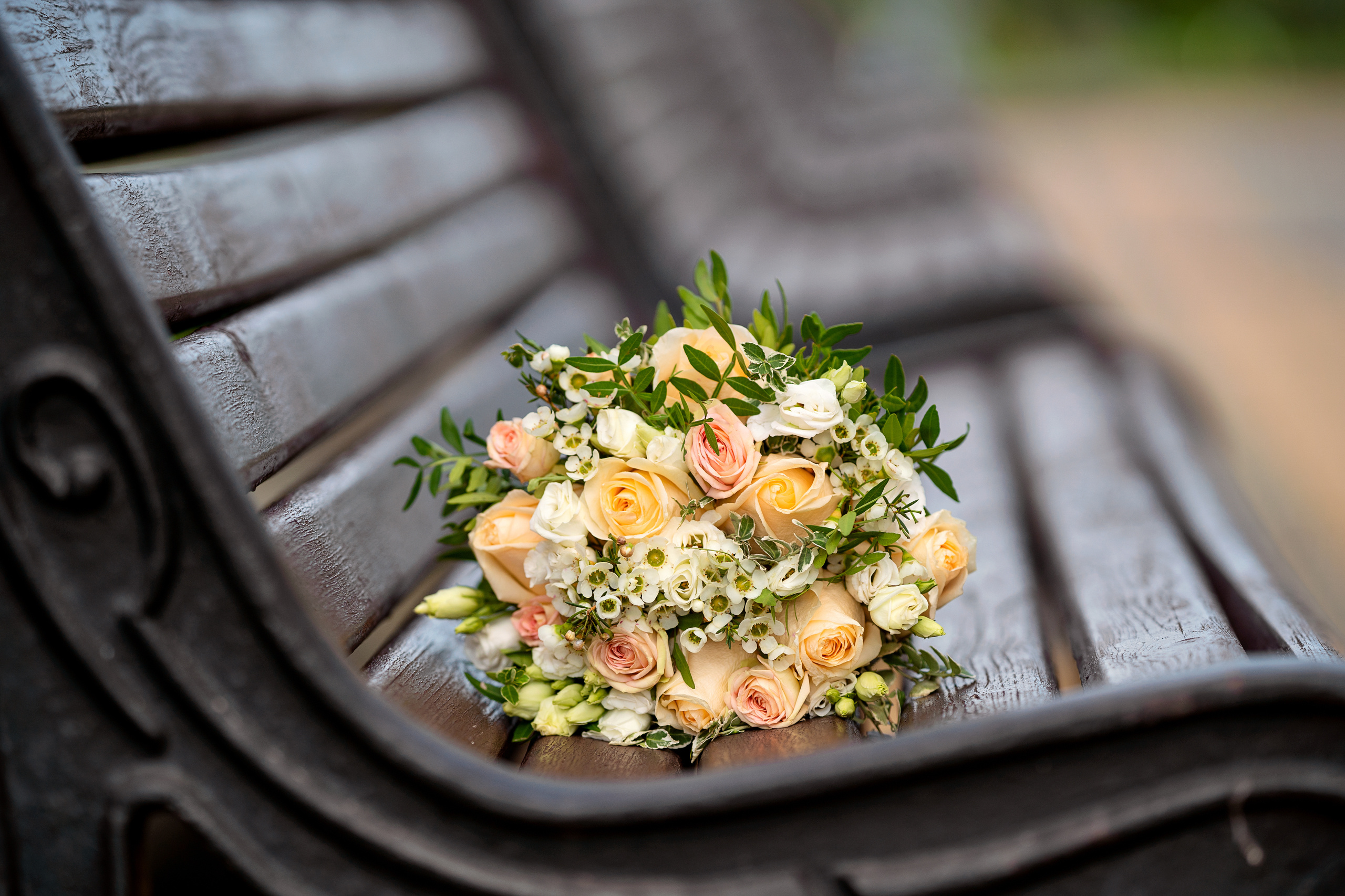 Саша и Катя. Семейный и свадебный фотограф Минск, Беларусь Анна Орловская