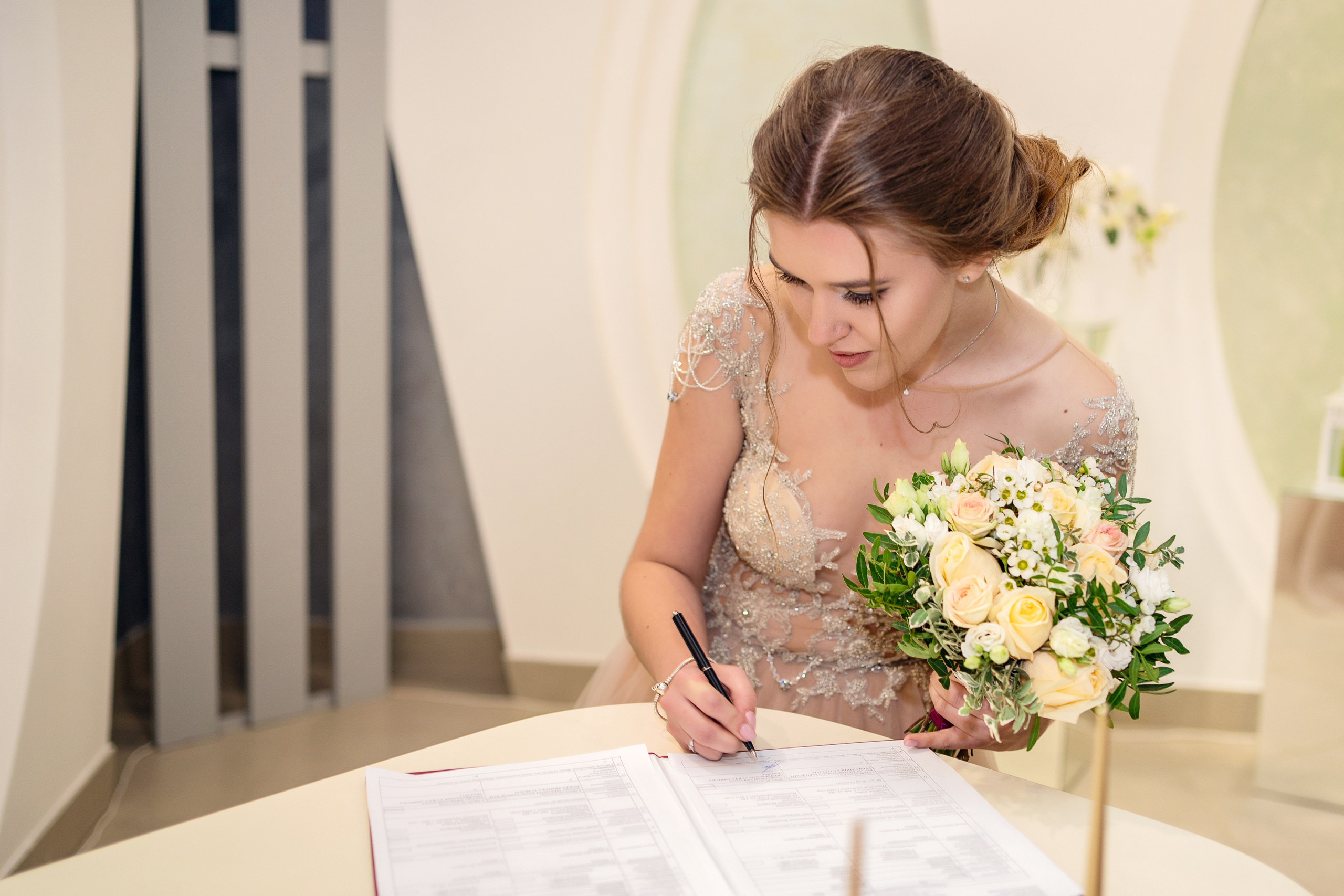 Саша и Катя. Семейный и свадебный фотограф Минск, Беларусь Анна Орловская