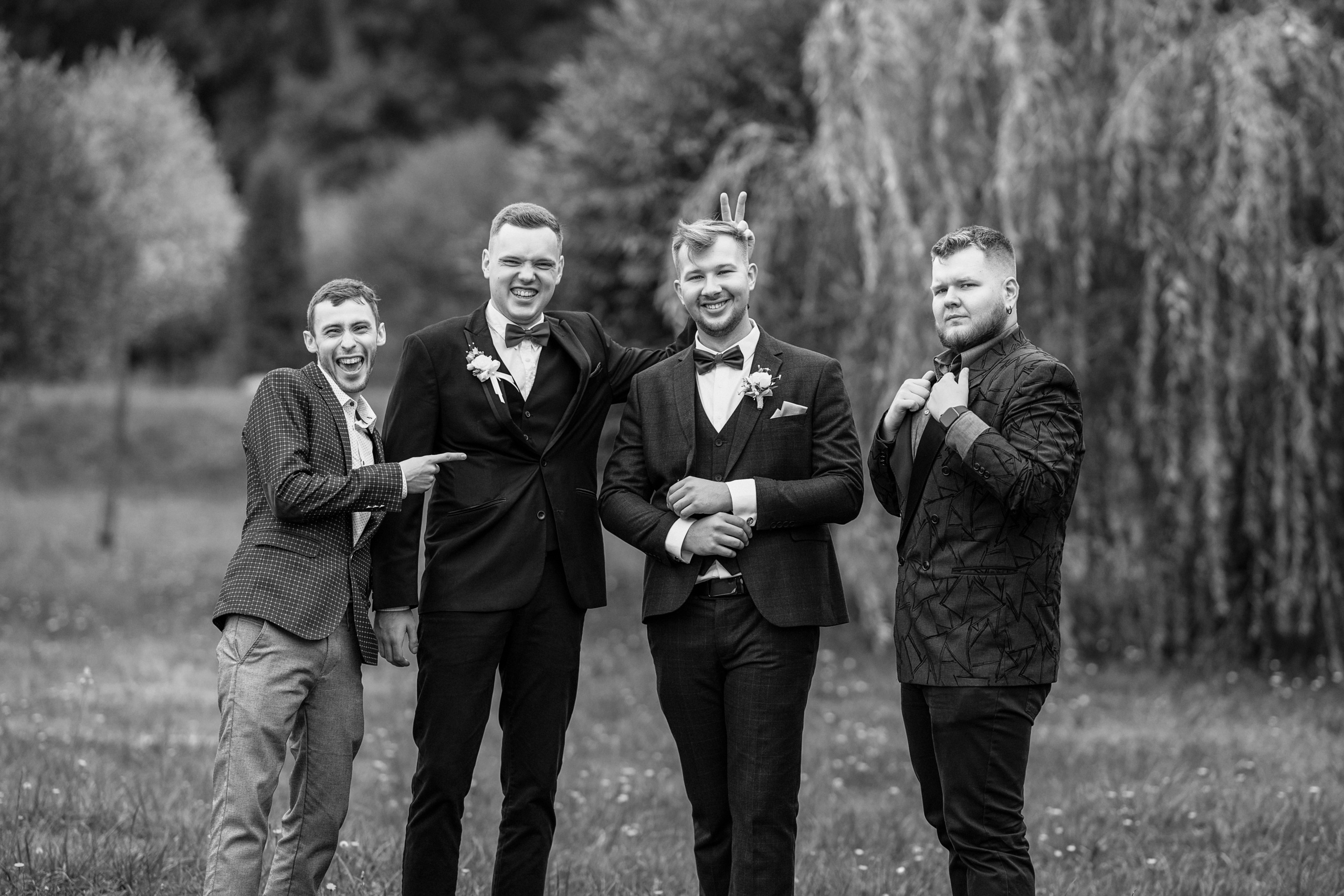 Саша и Катя. Семейный и свадебный фотограф Минск, Беларусь Анна Орловская