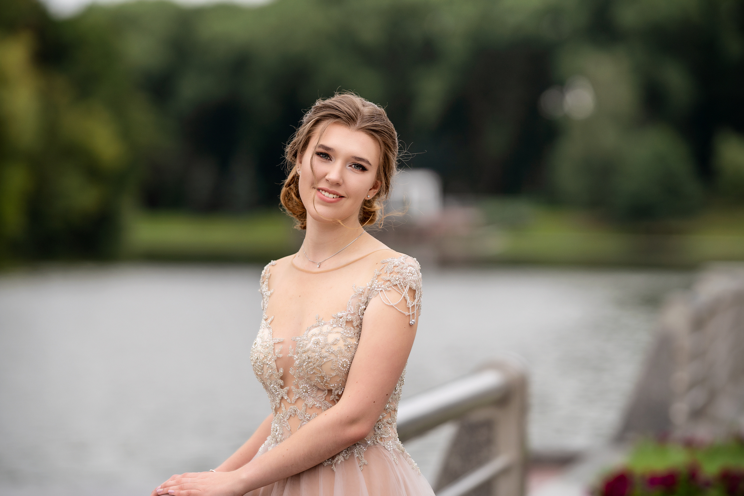 Саша и Катя. Семейный и свадебный фотограф Минск, Беларусь Анна Орловская