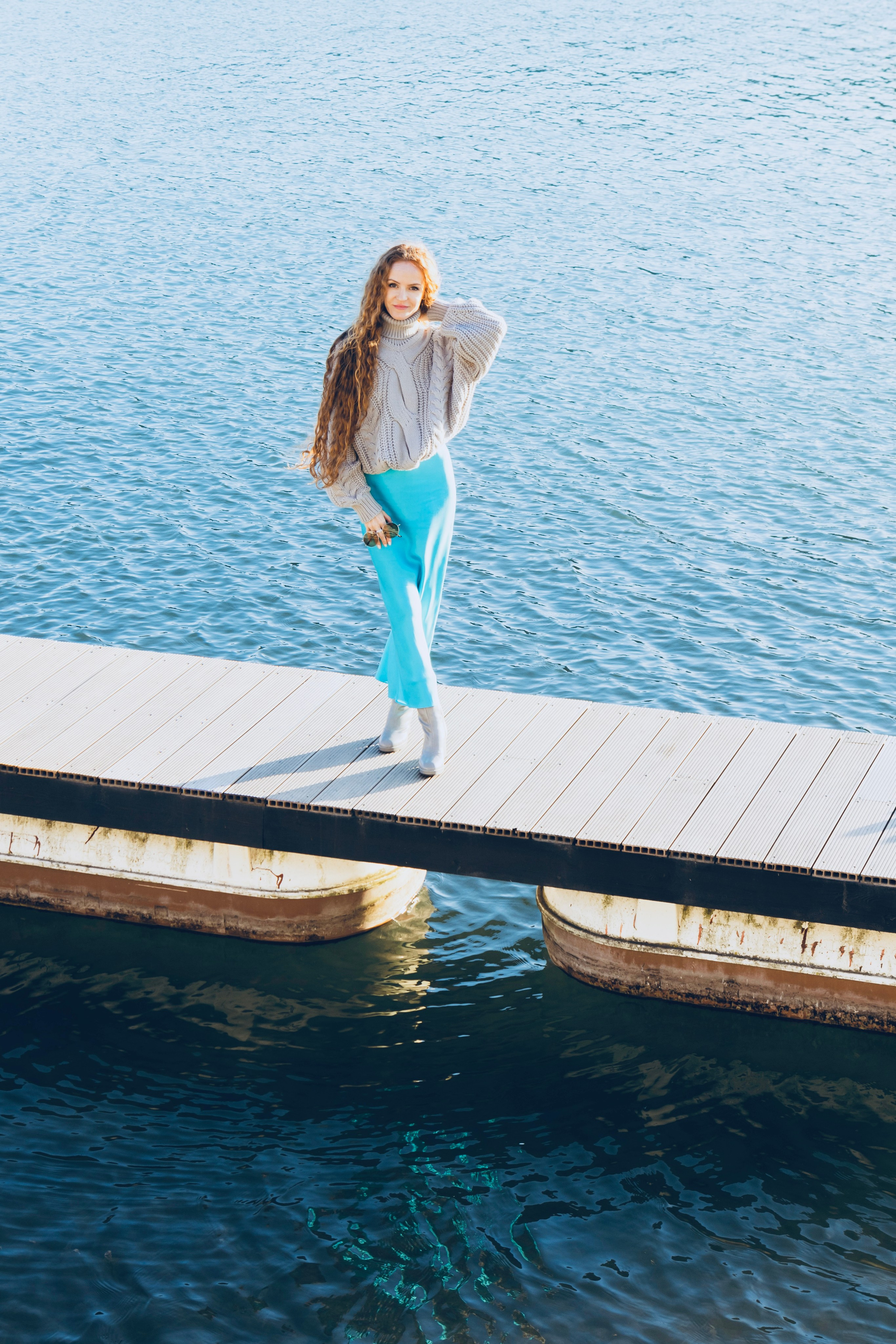 Индивидуальные съёмки. Фотограф-путешественник на побережье Краснодарского края и в Сибири!