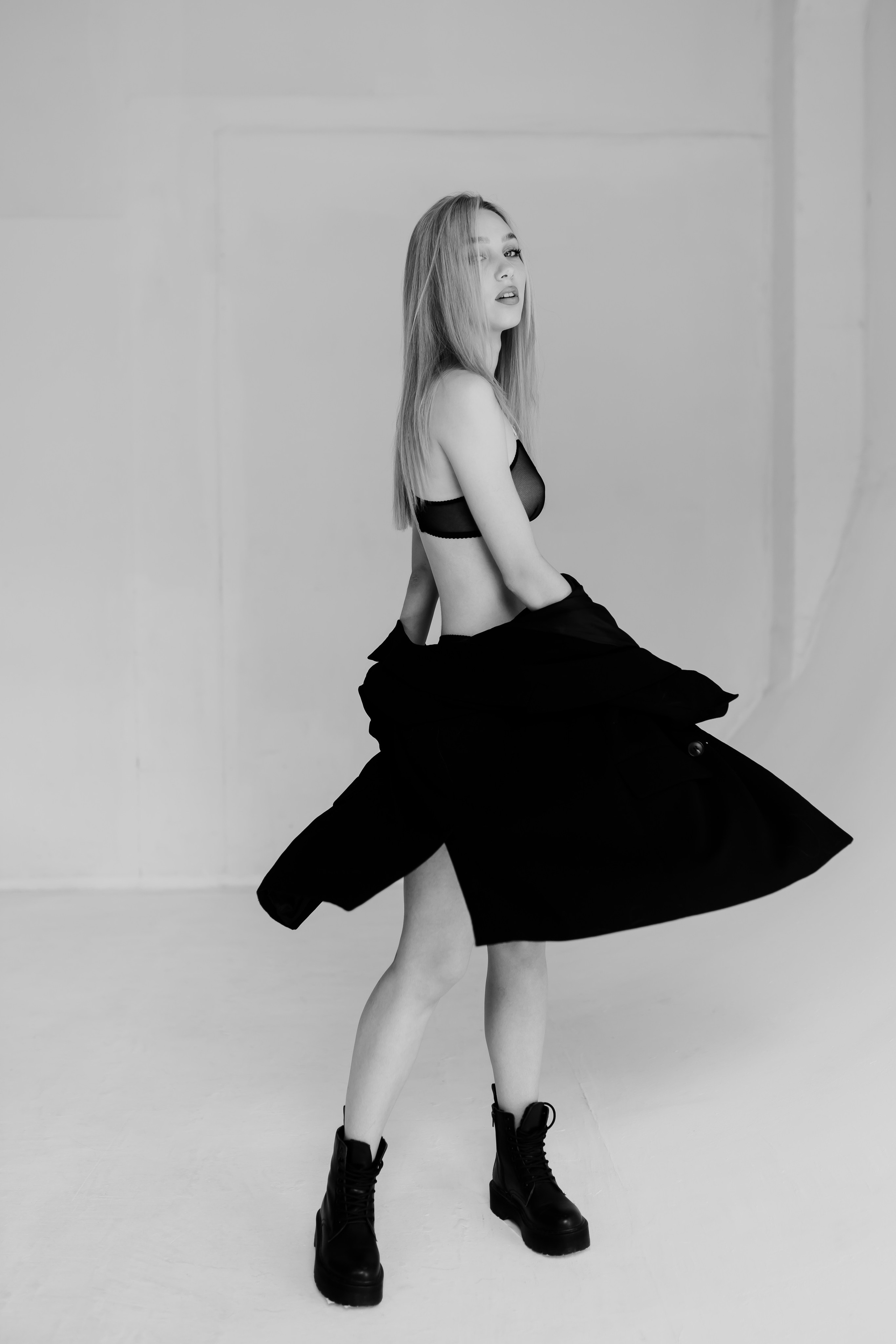 Портфолио. Kotikov Oleg