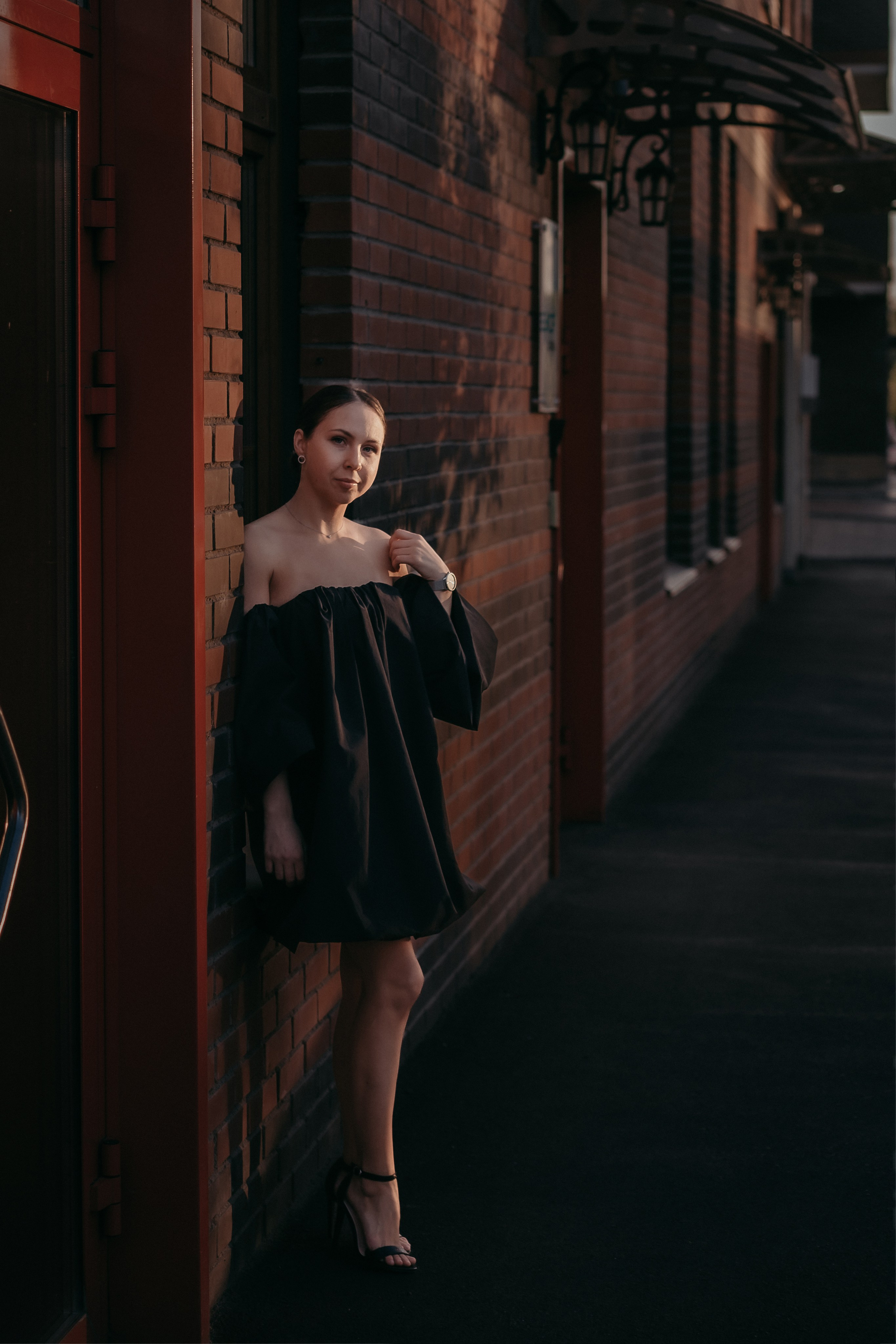 Фотограф Регина Крикунова г. Красноярск