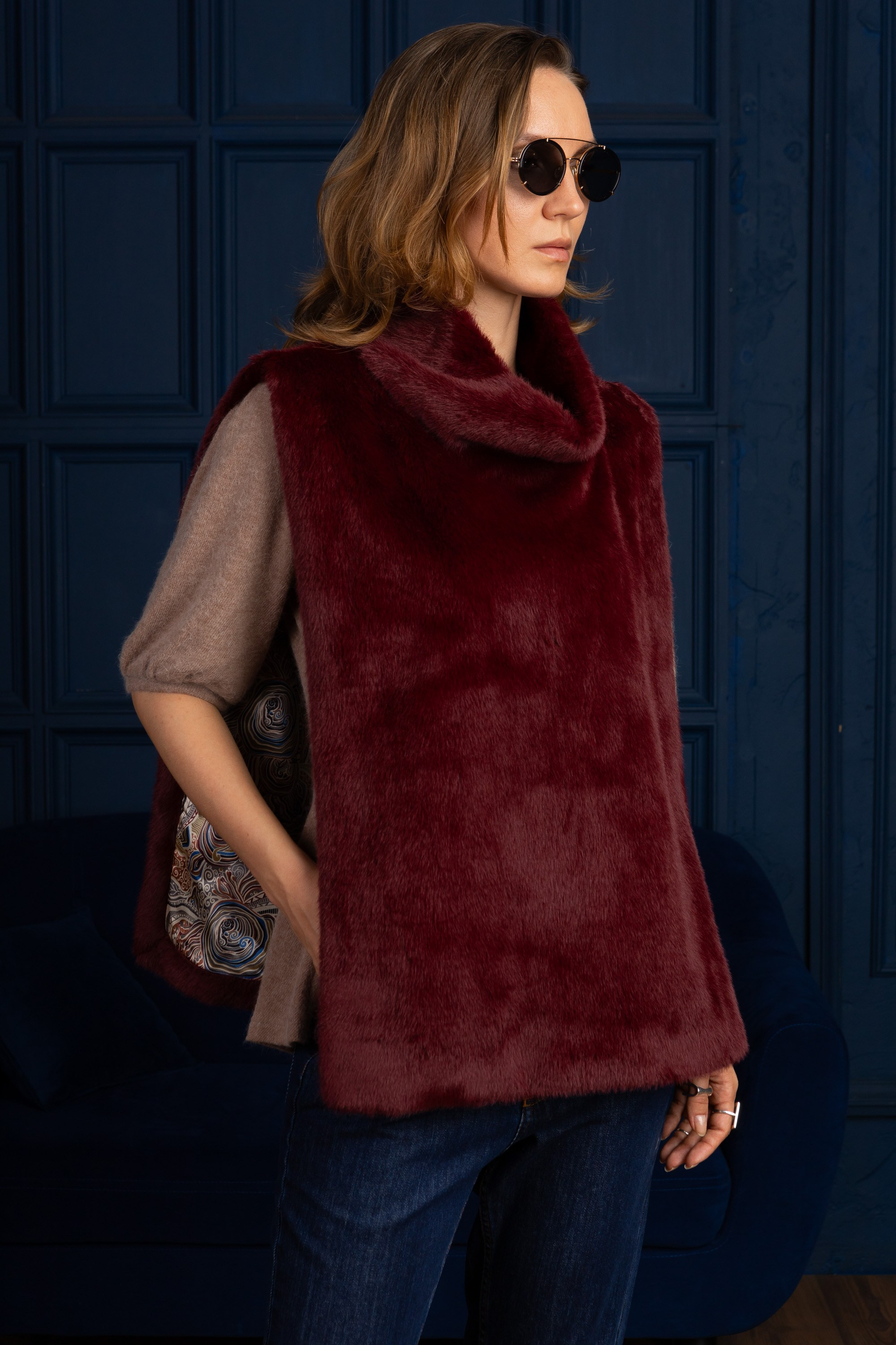 Верхняя одежда. Марина Василенко фотограф Электросталь, Ногинск, Москва. Семейные, репортажные съёмки