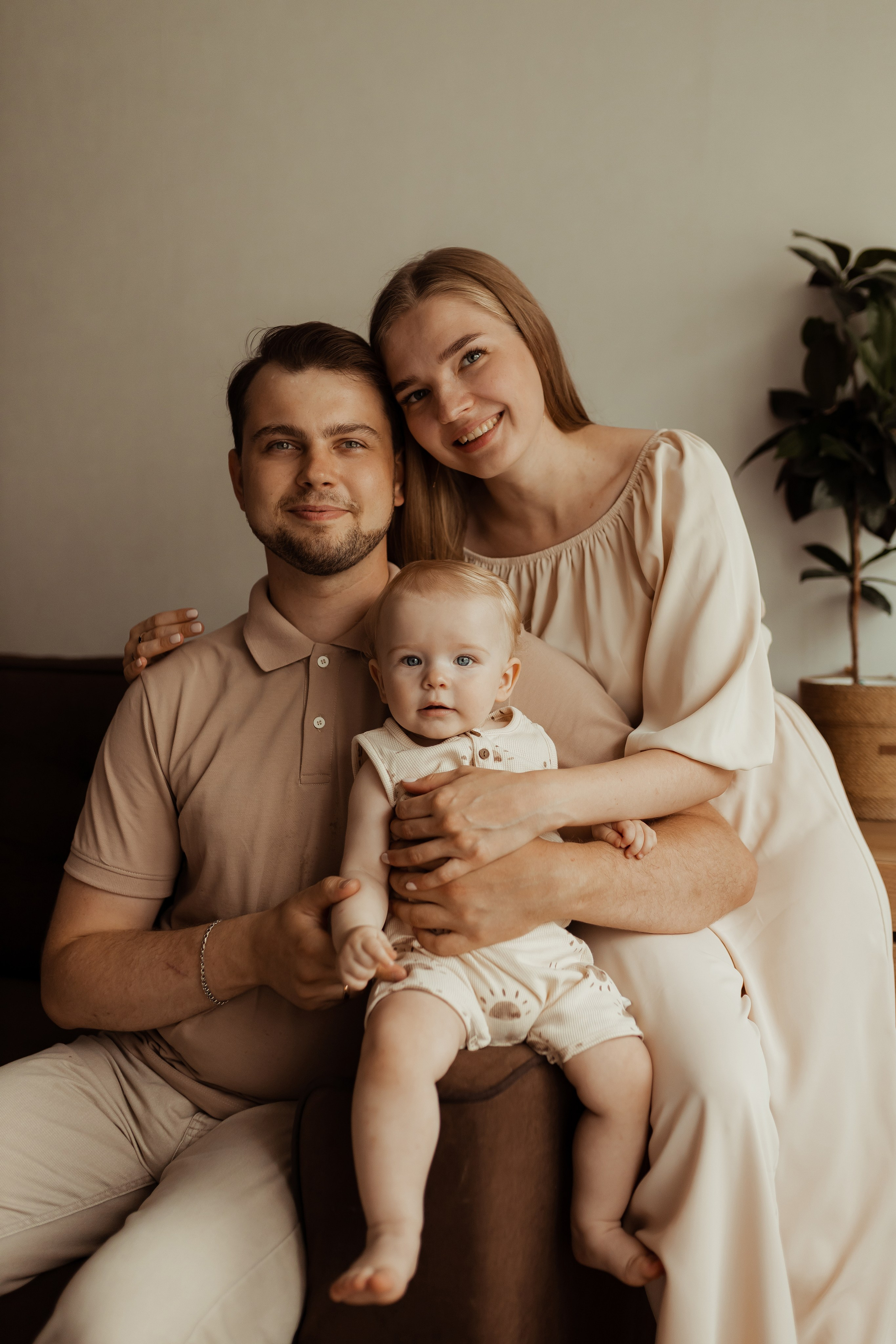 Домашняя съемка 16.07. ФОТОГРАФ Маргарита Сивакова | Ярославль Кострома Москва