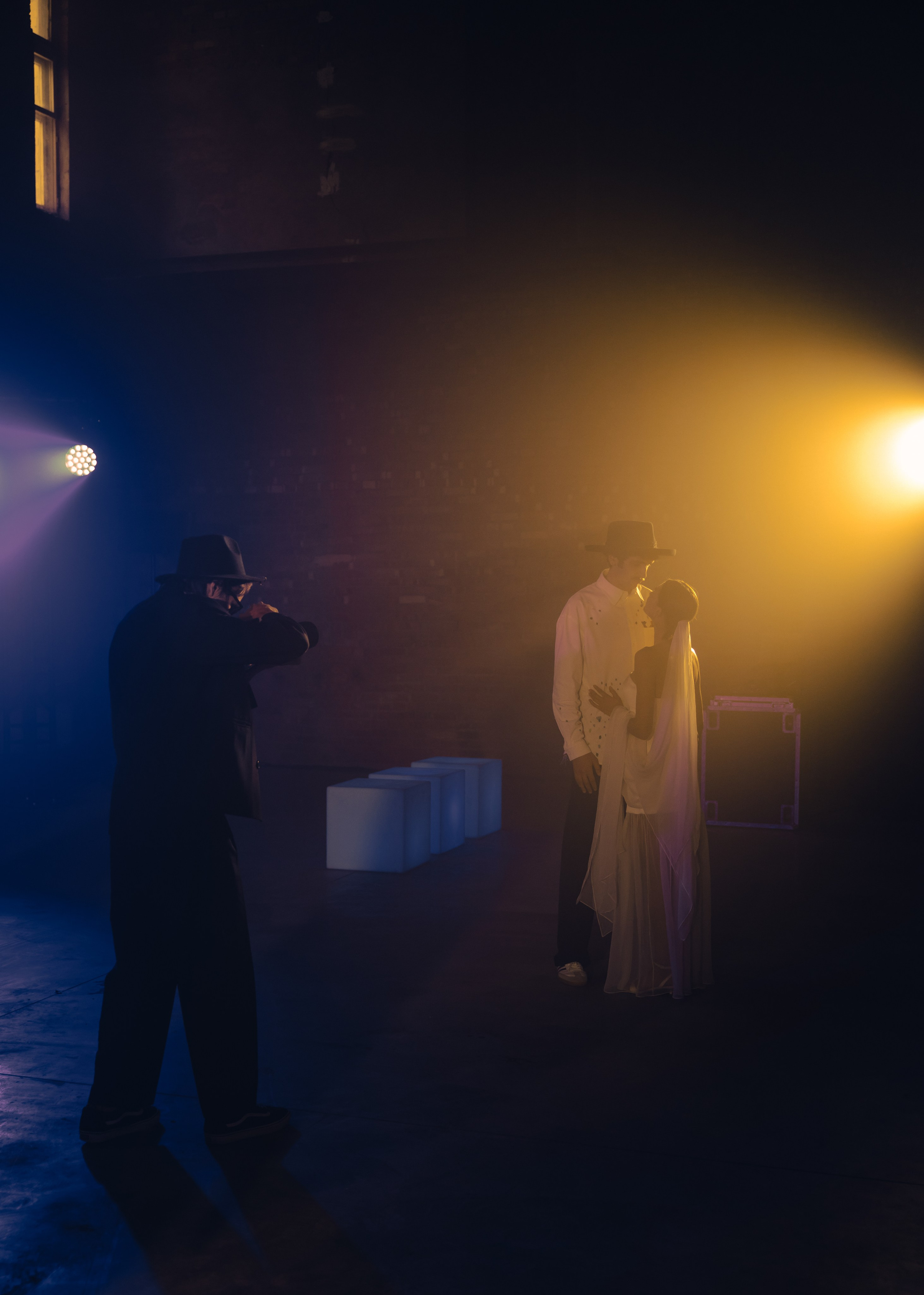 @sladkayavataagency. Свадебный и репортажный фотограф в Москве Владимир Сергеев | Naysaikolo