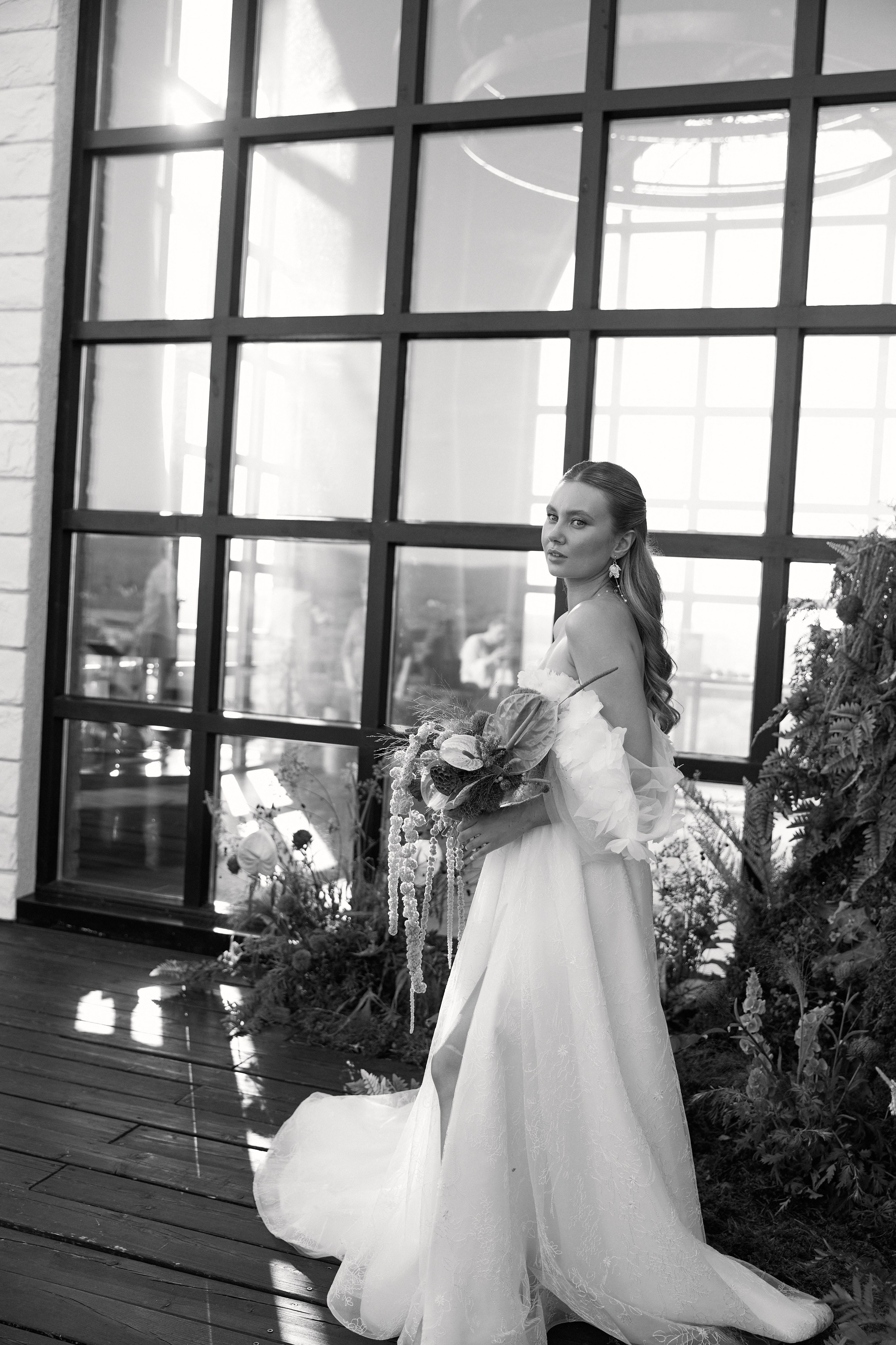 Посмотреть серию. Свадебный и семейный фотограф в Красноярске Тряпчев Павел