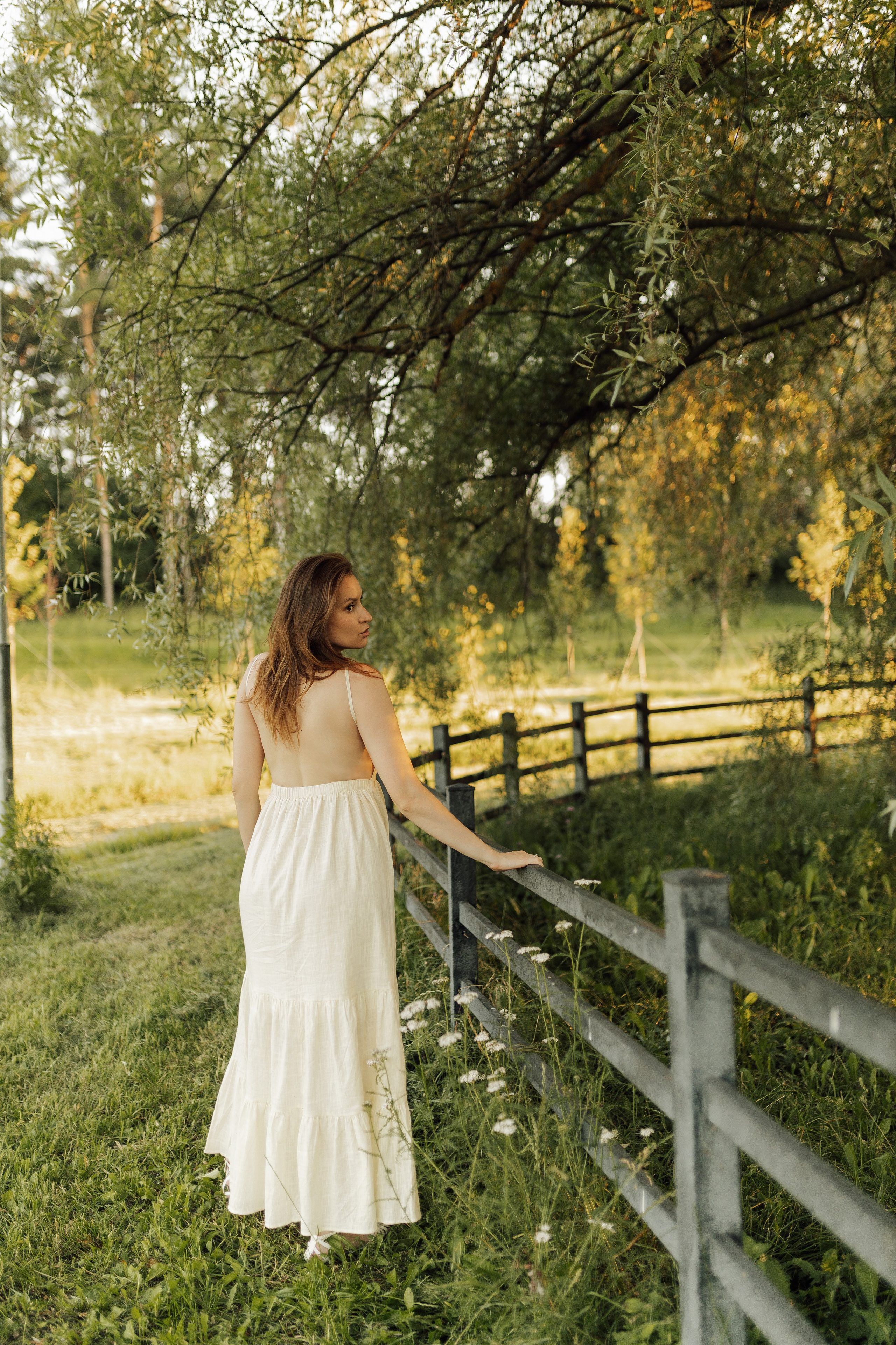 № 4. Фотограф в Москве Юлия Хамзина