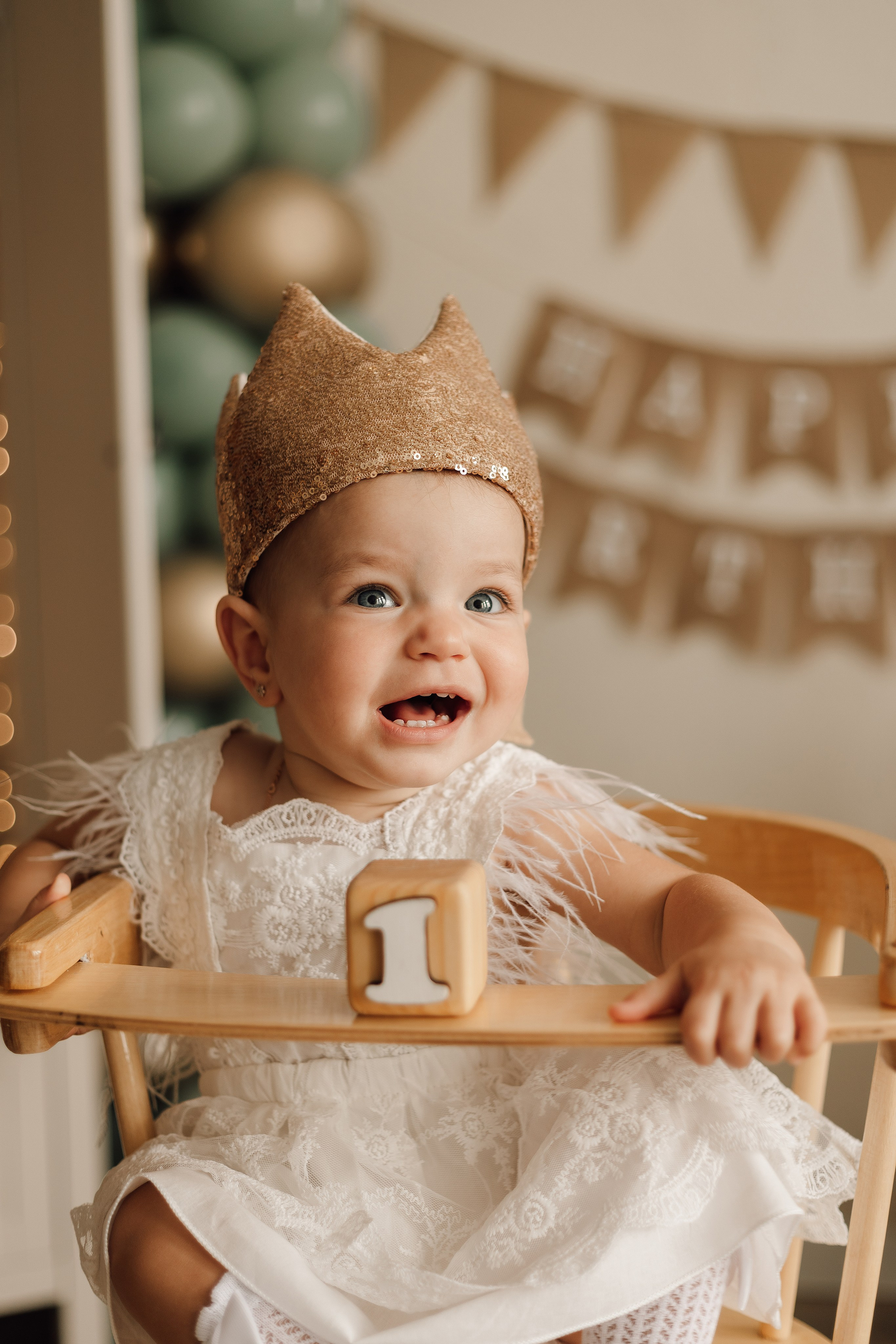 № 26. Фотограф в Москве Юлия Хамзина