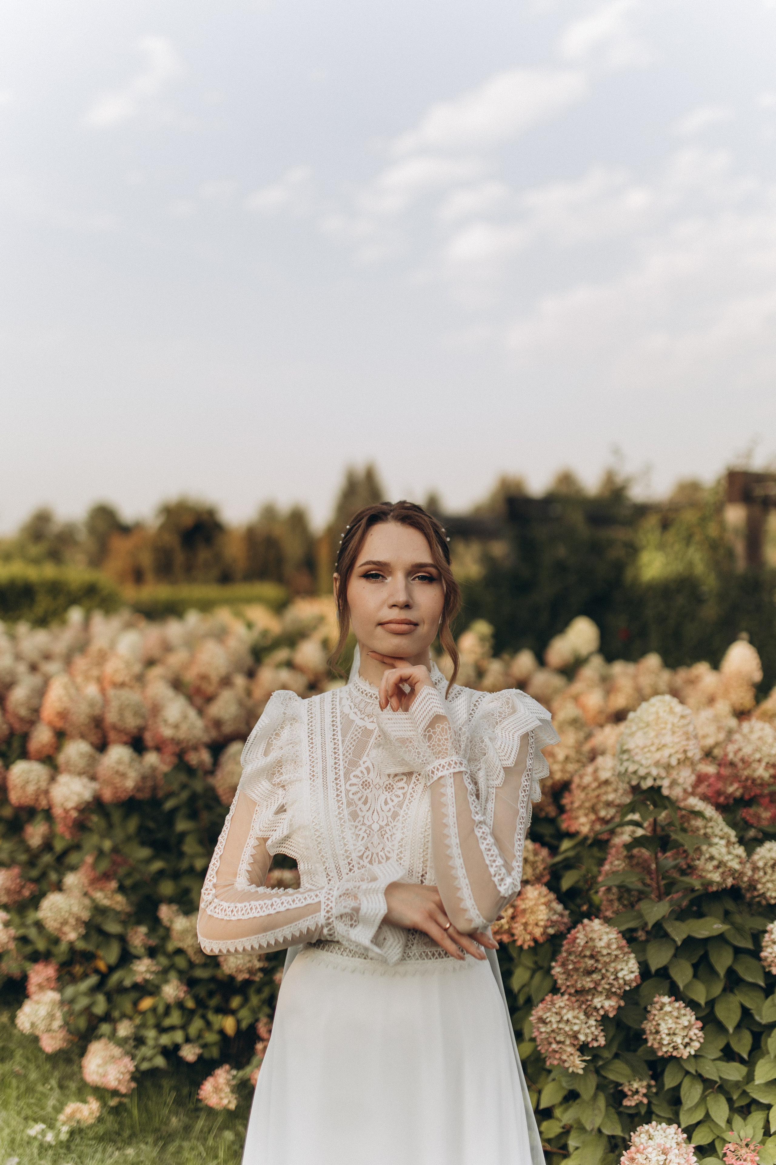 Wedding. Свадебный и семейный фотограф в Алматы Laura Dosmann
