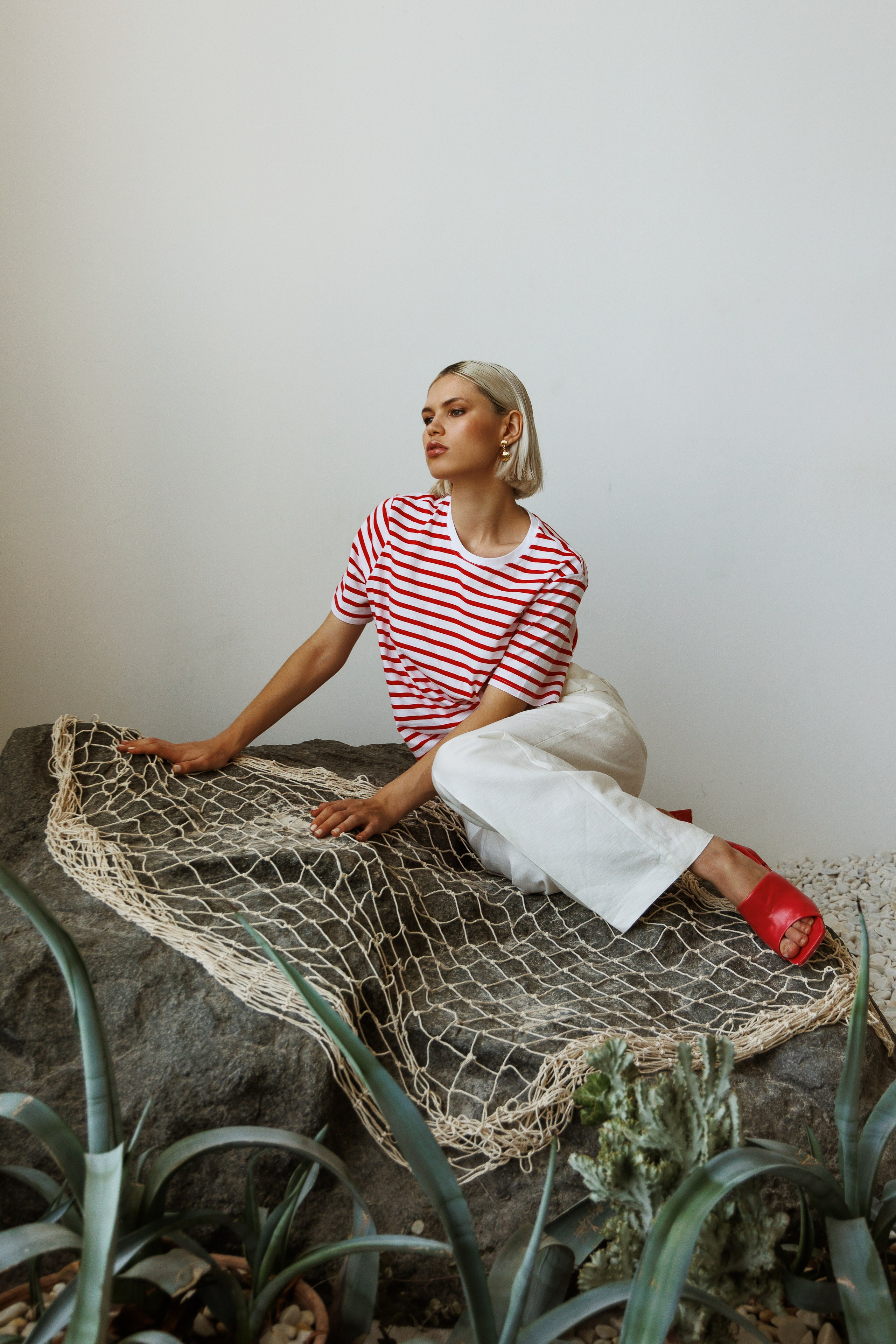 Аня. Марковкина КрисТина