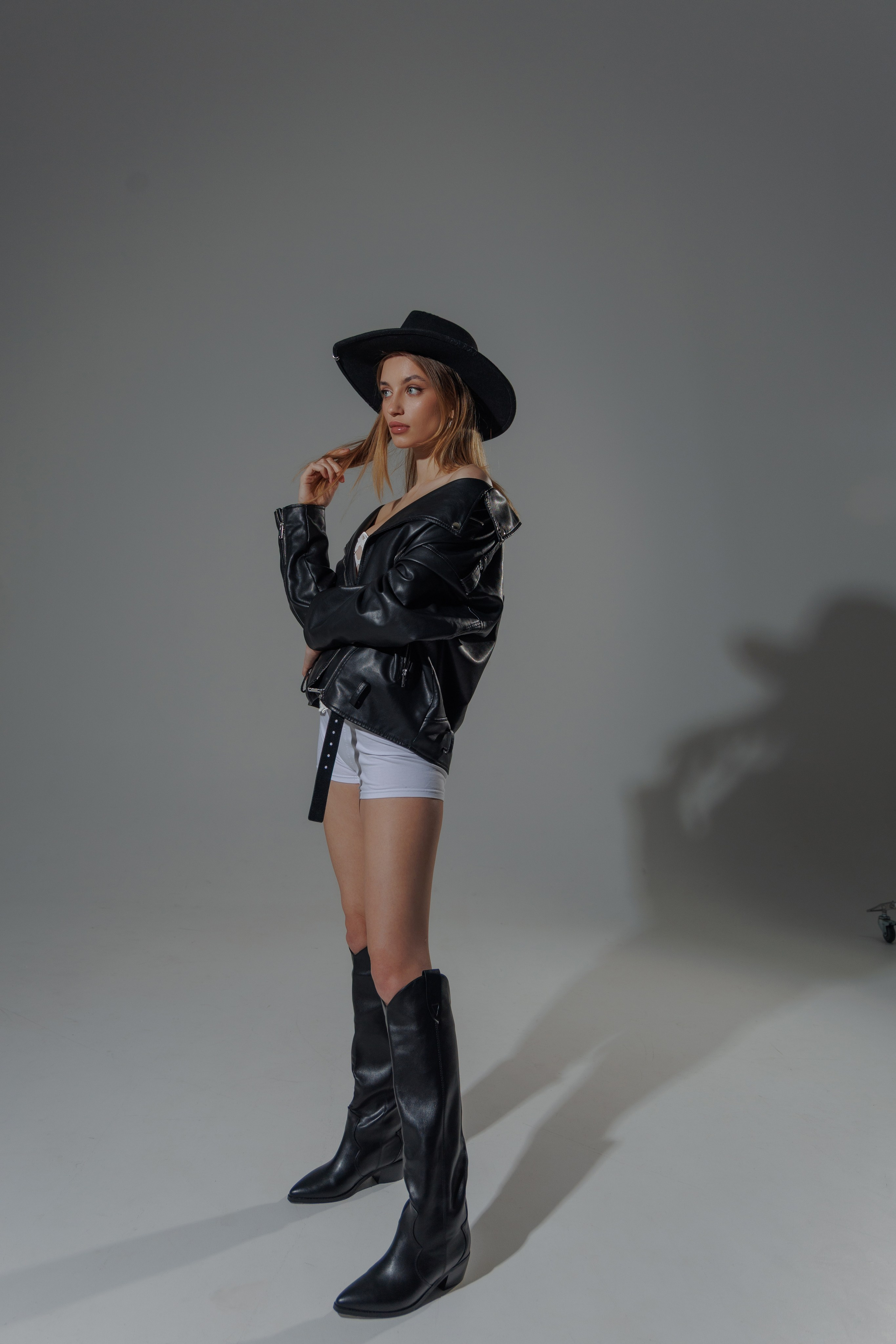 Анита. Марковкина КрисТина