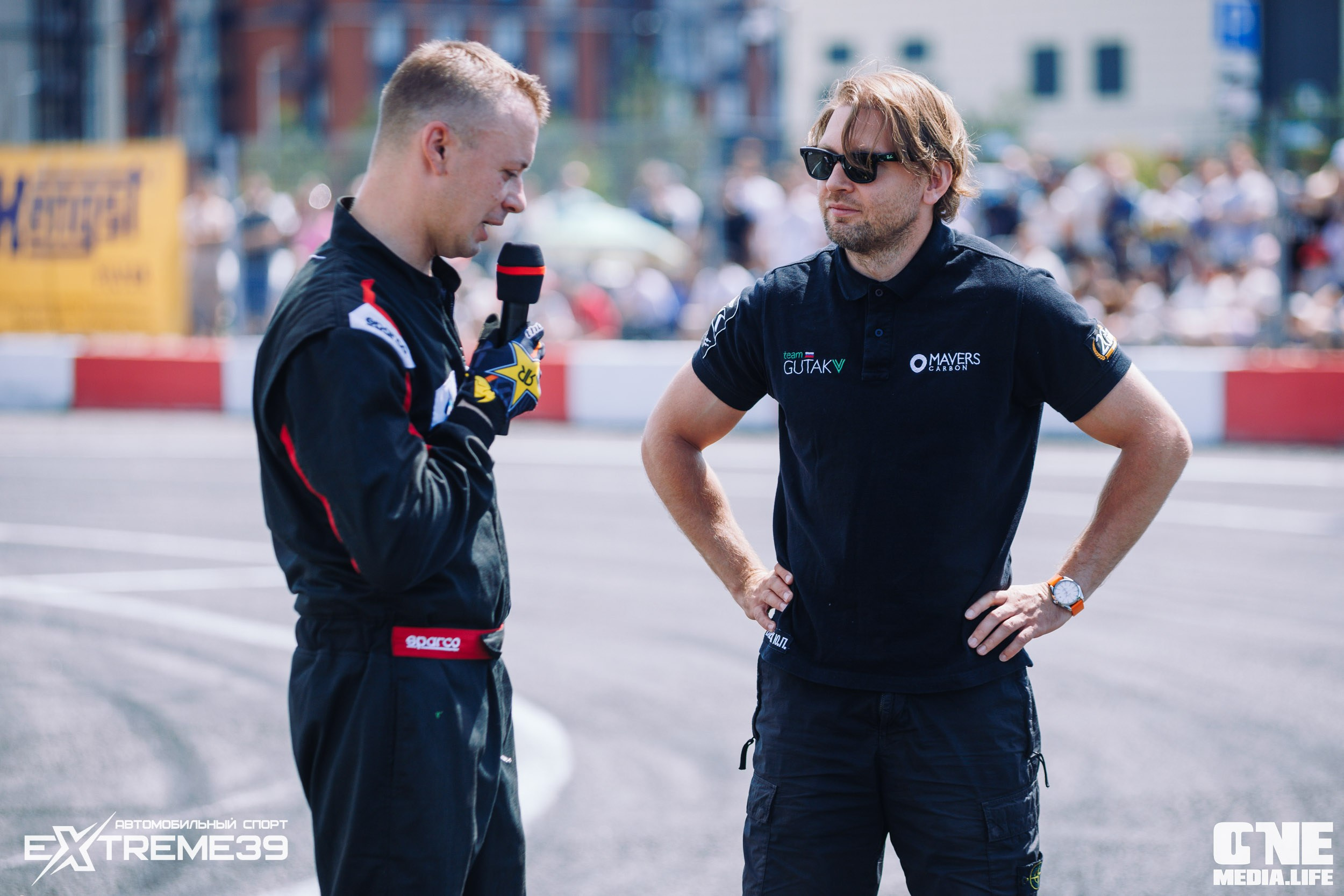 II этап Лал Авто Дрифт. Кубок Шамбалы. One Media Life: фоторепортажи, фотоотчеты с мероприятий и заведений