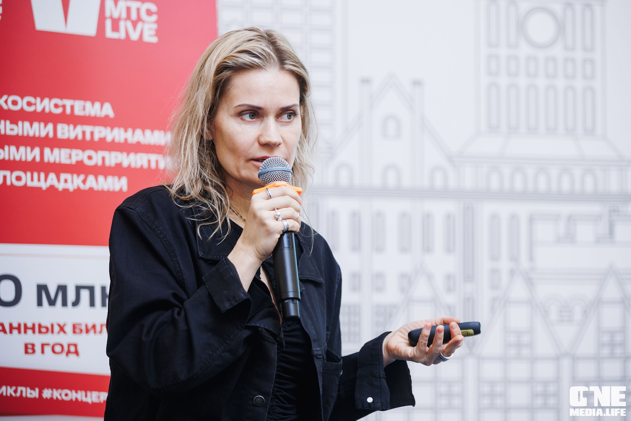 Балтийский Культурный Форум. День 2. One Media Life: фоторепортажи, фотоотчеты с мероприятий и заведений