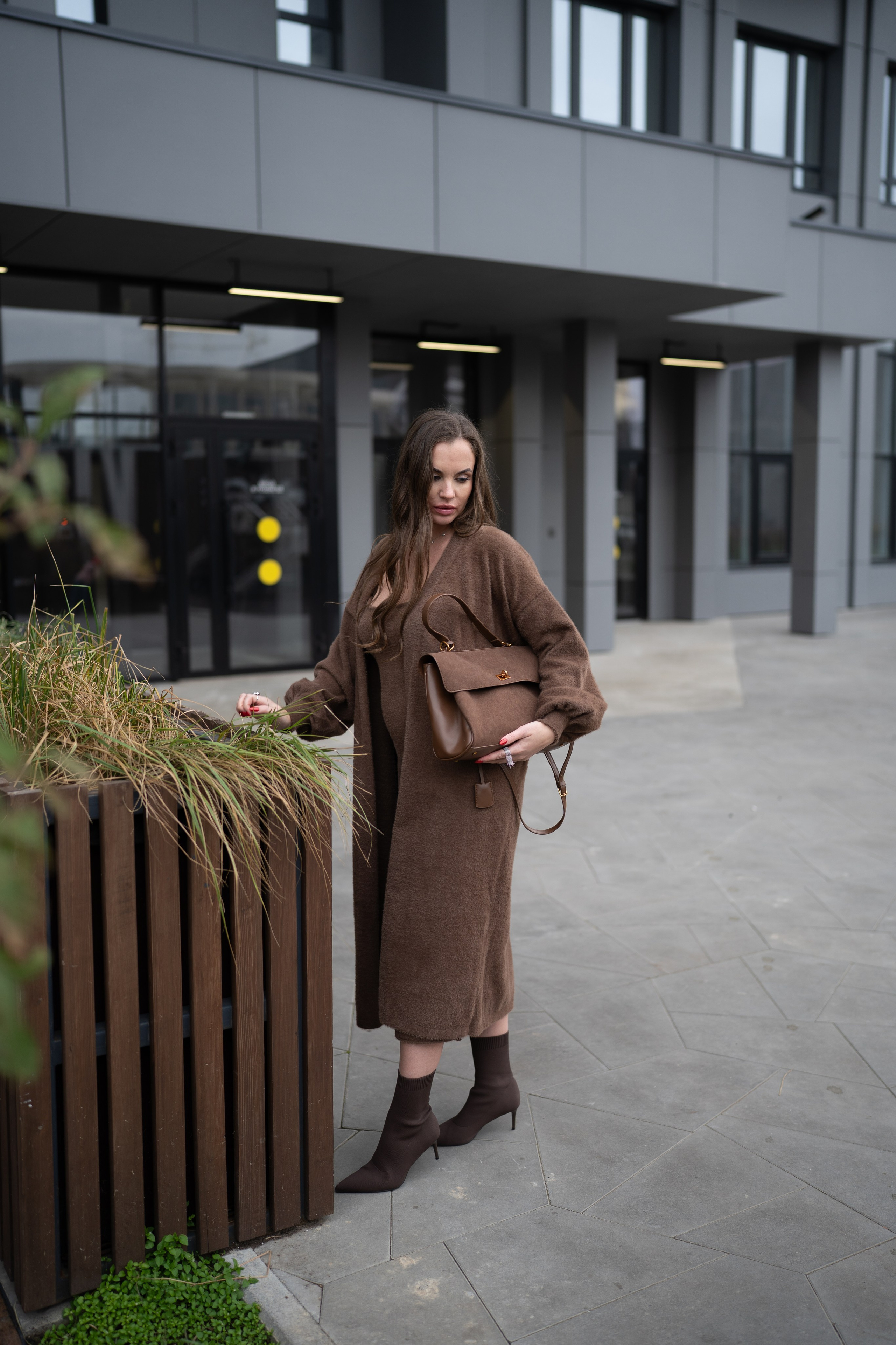 Комбо — пак «Трансформация» (Все 39 инструментов). Фотограф Пермь | Юлия Арт