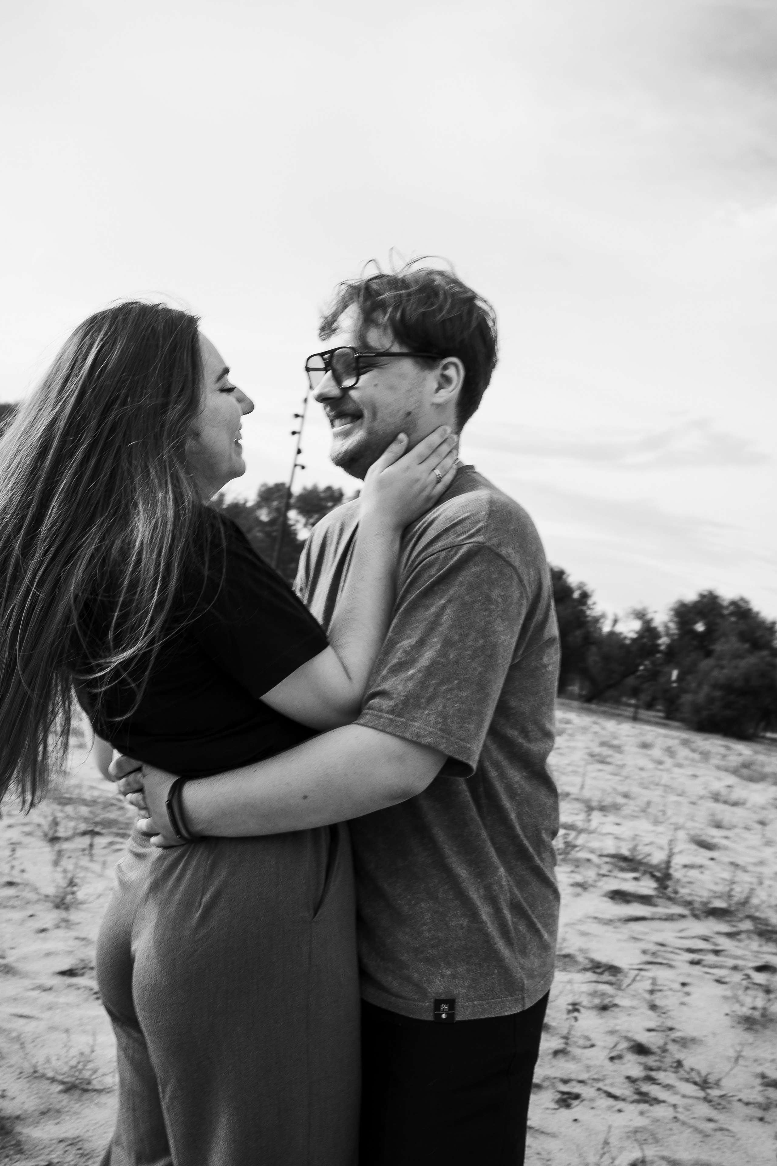 E & V. Профессиональный фотограф Юнаковская Оксана