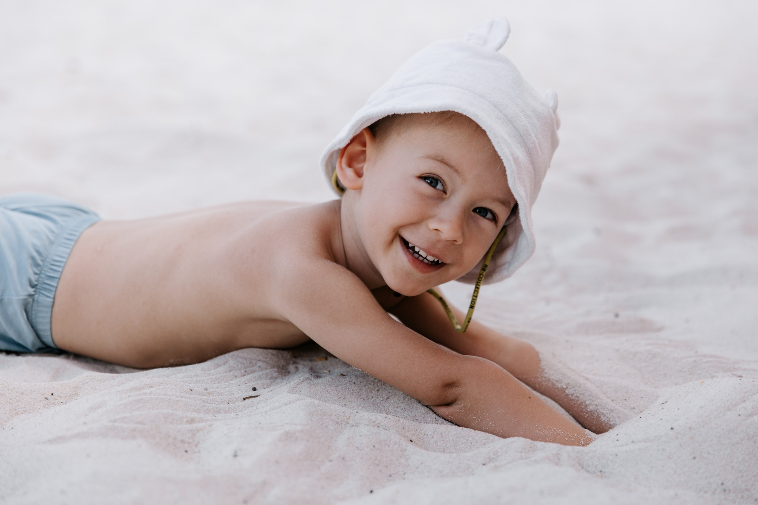 01.06.2024 Открытие бассейна Resort Pool Park. Профессиональный фотограф Юнаковская Оксана