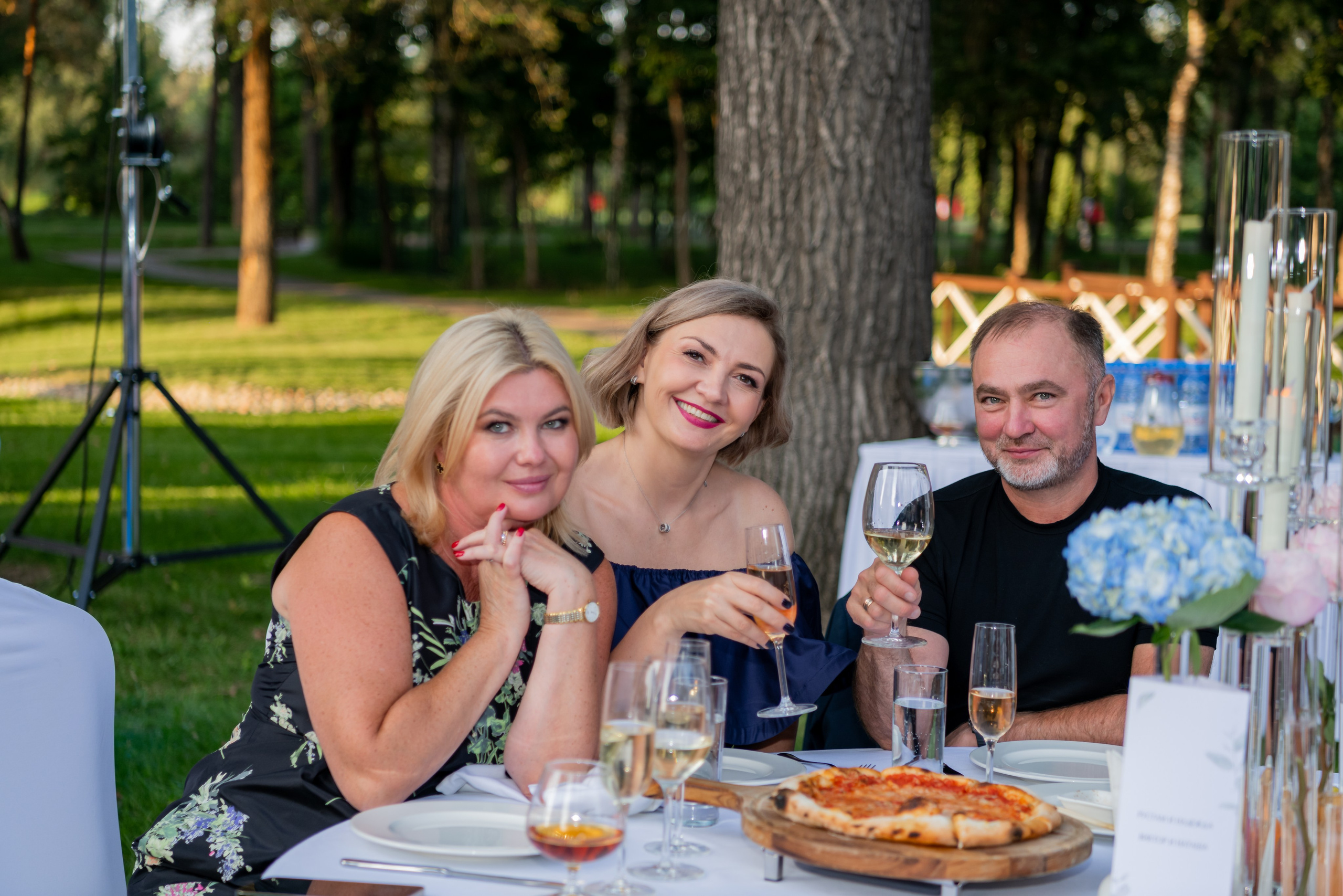 DR NADEZHDA. Фотограф Астана, Алматы