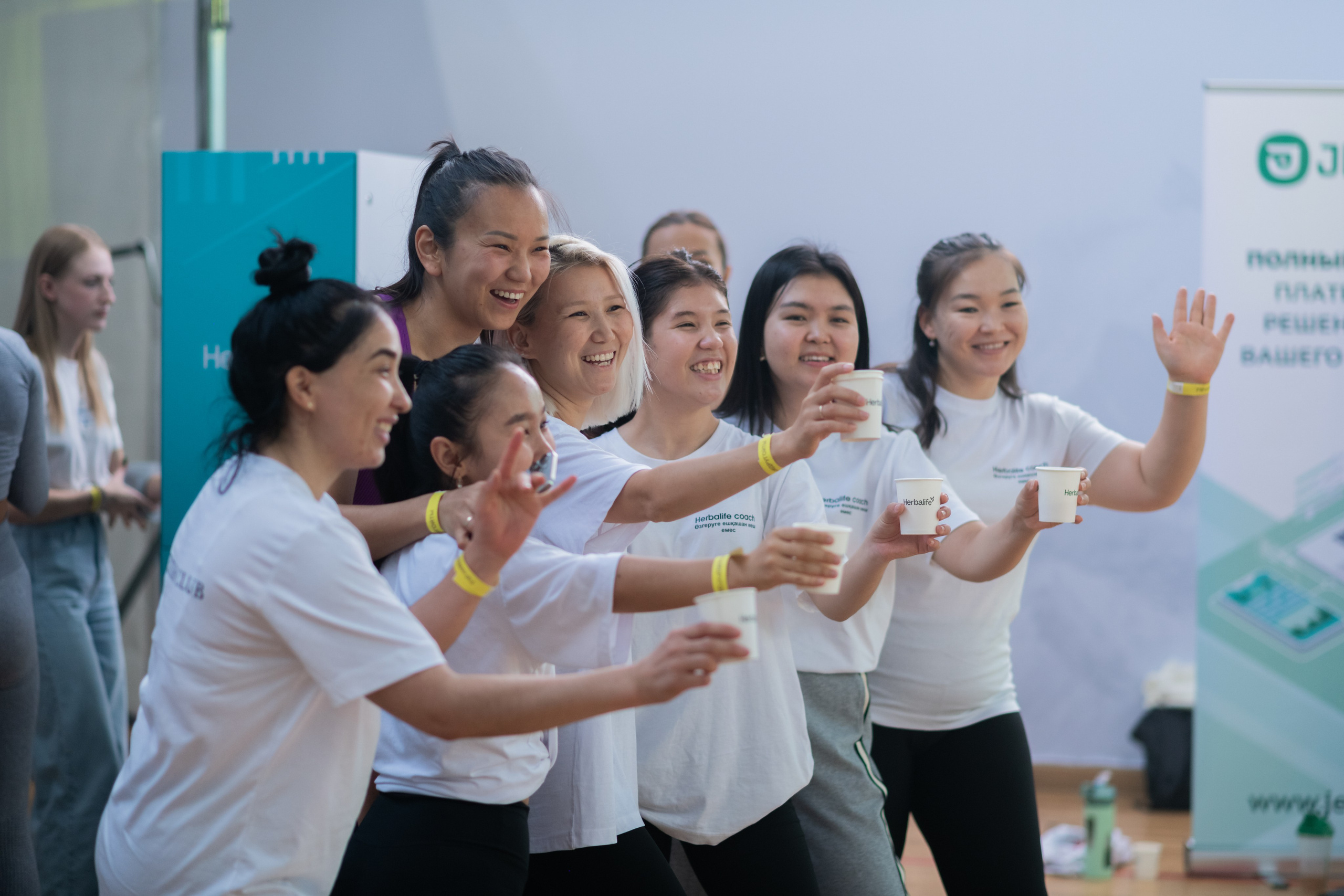 KRIDA GAMES. Фотограф Астана, Алматы