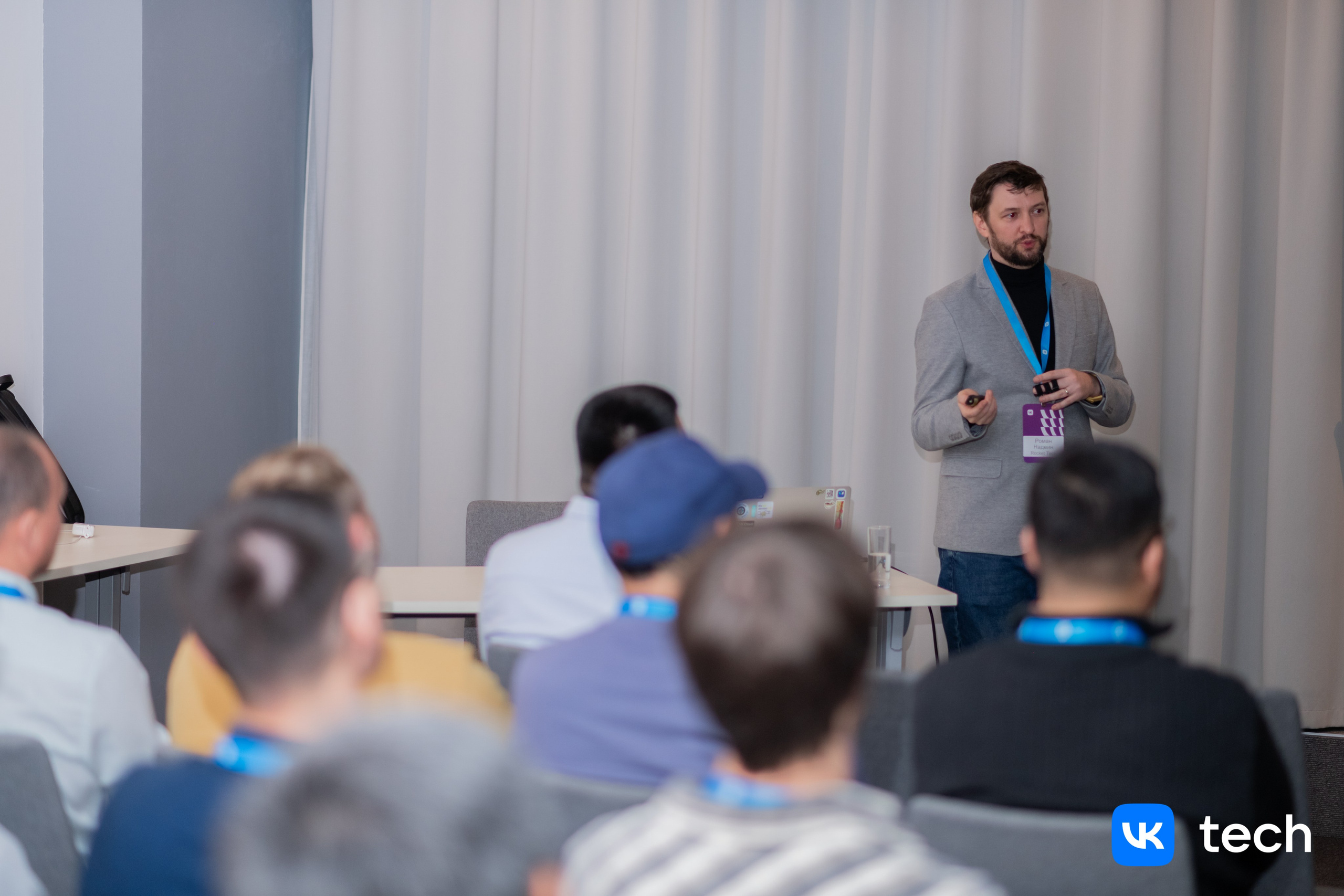 VK. Фотограф Астана, Алматы