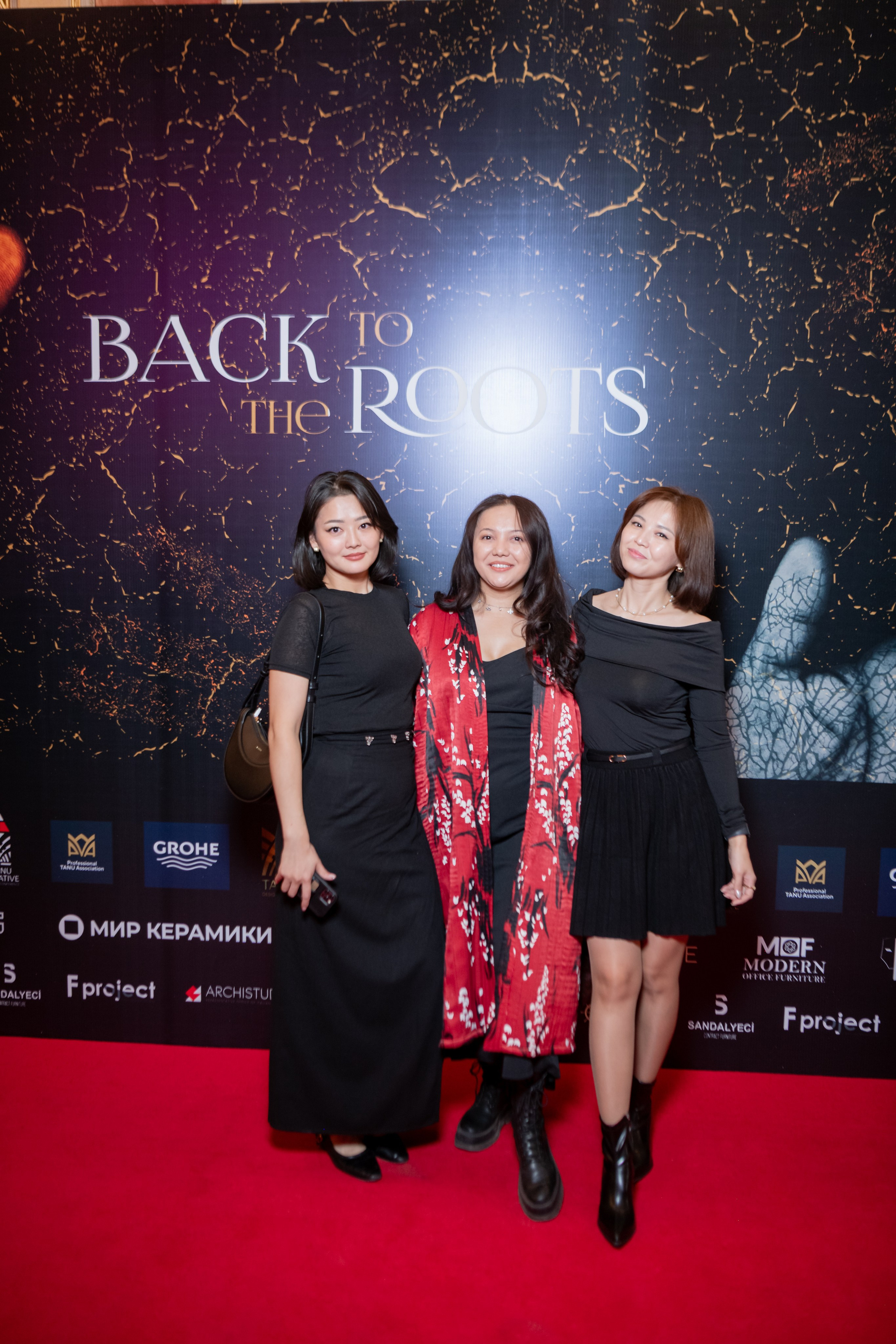 Tanu Creative 16.10.2025. Фотограф Астана, Алматы