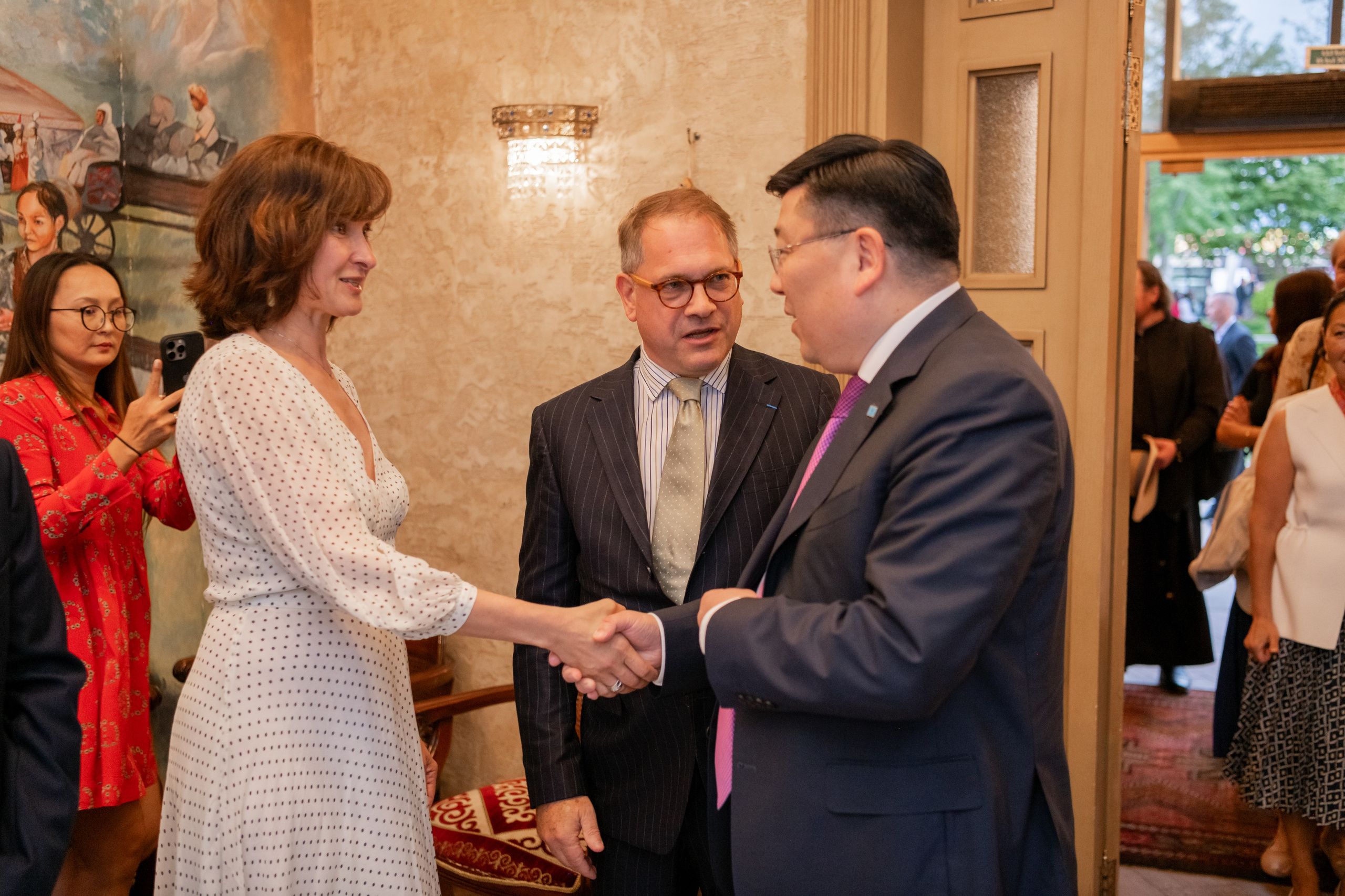 France. Фотограф Астана, Алматы