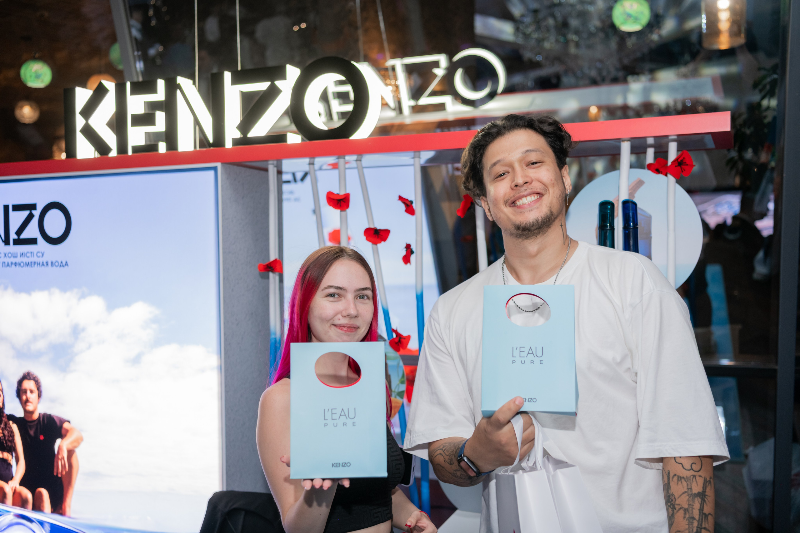 France. Фотограф Астана, Алматы