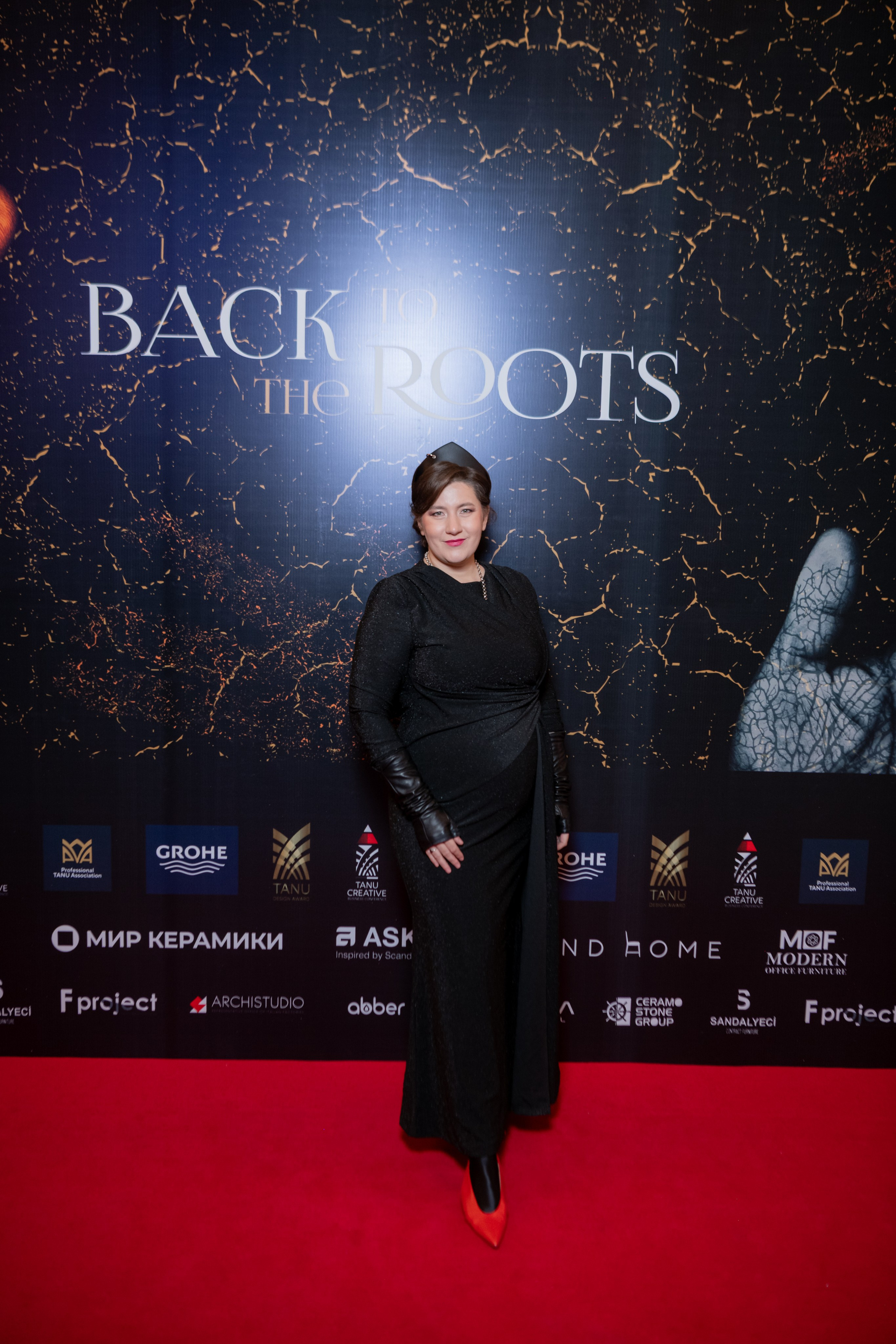 Tanu Creative 16.10.2025. Фотограф Астана, Алматы