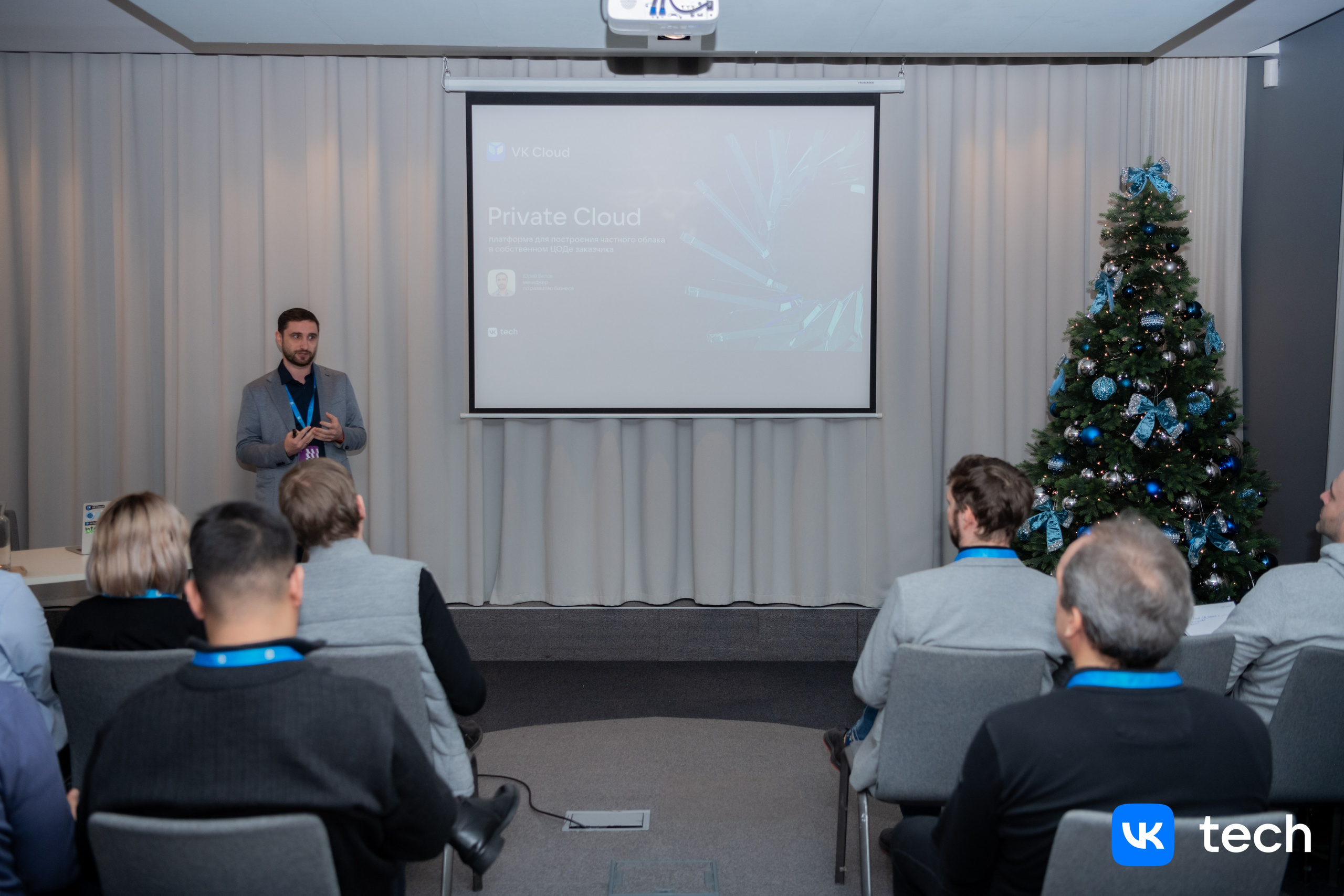 VK. Фотограф Астана, Алматы