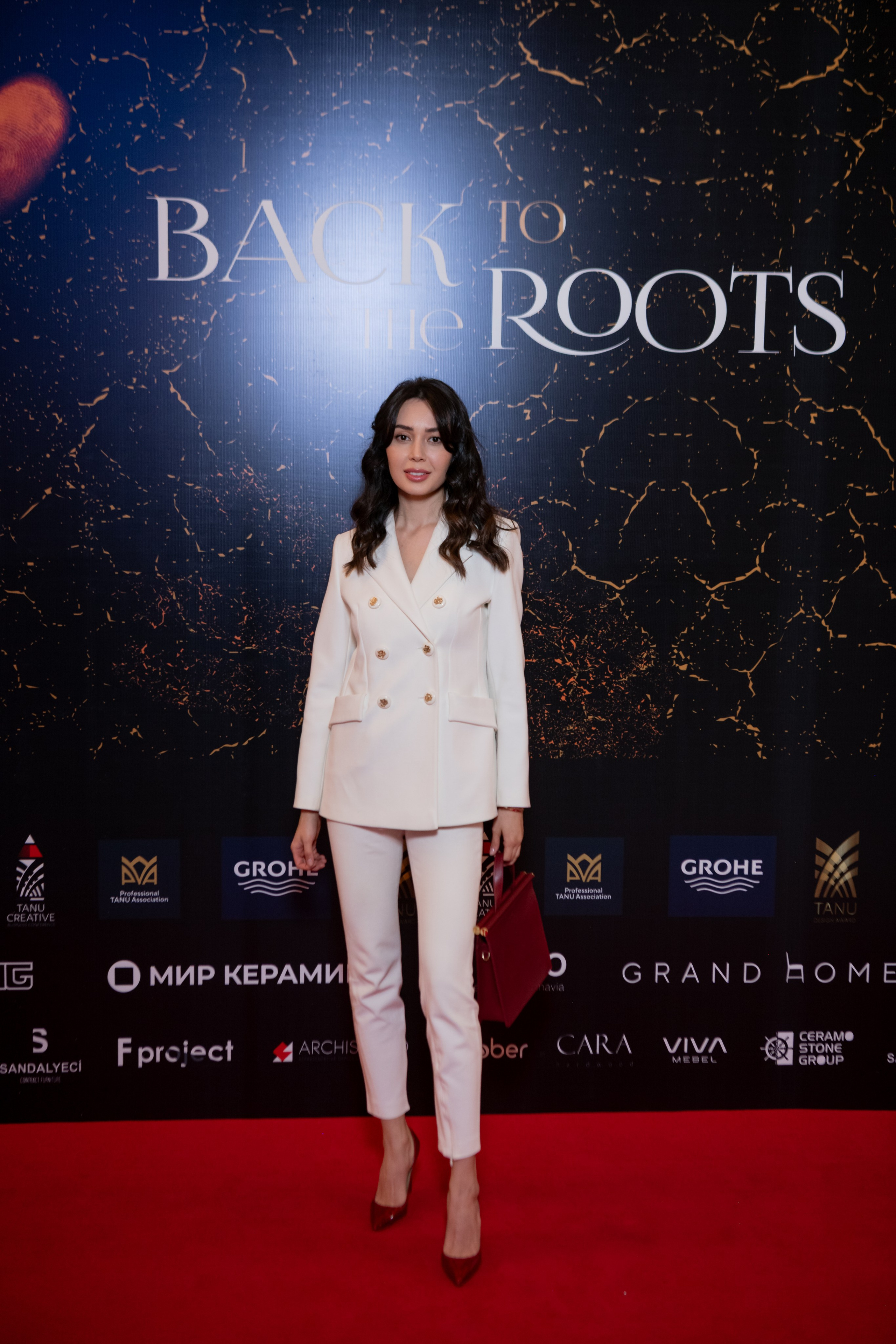 Tanu Creative 16.10.2025. Фотограф Астана, Алматы